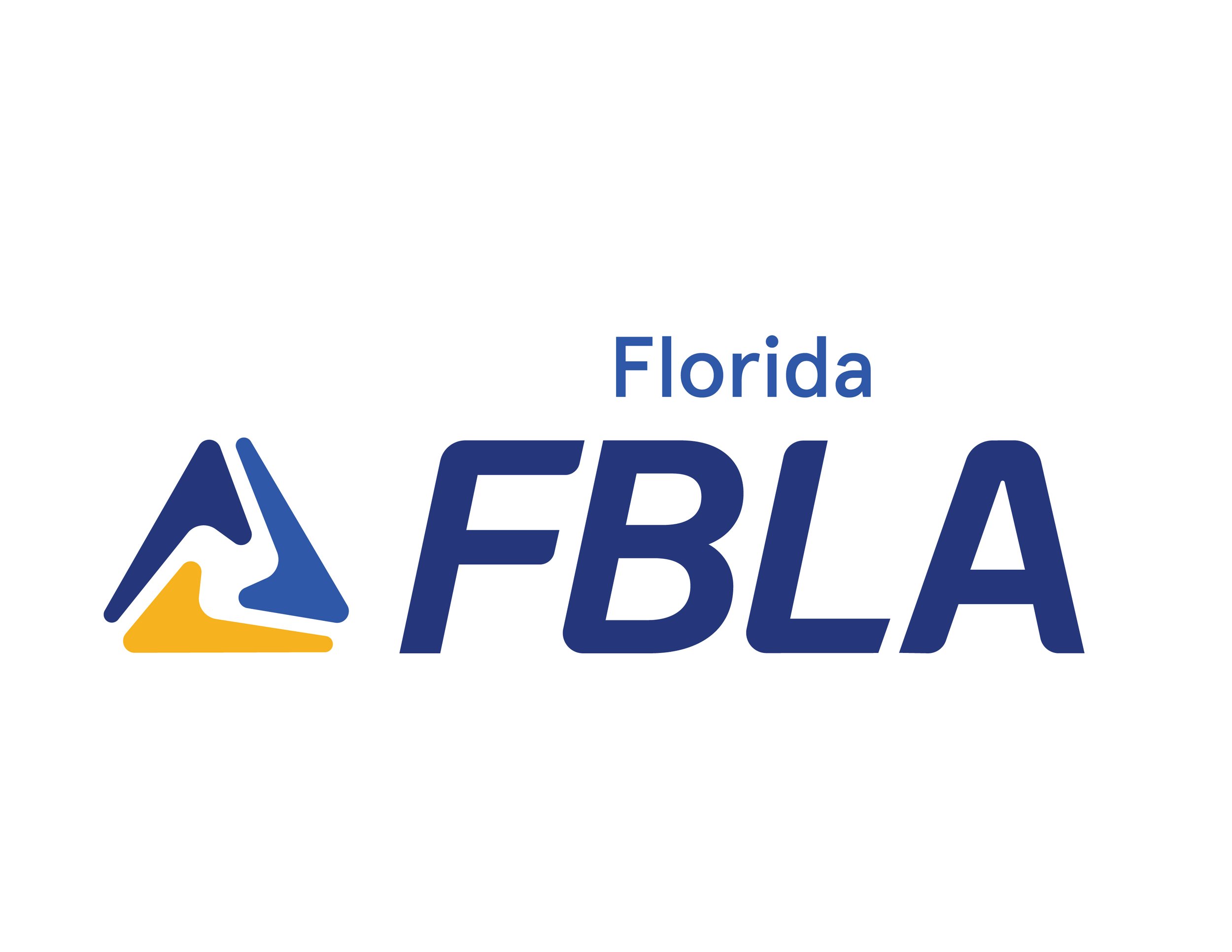 Florida FBLA