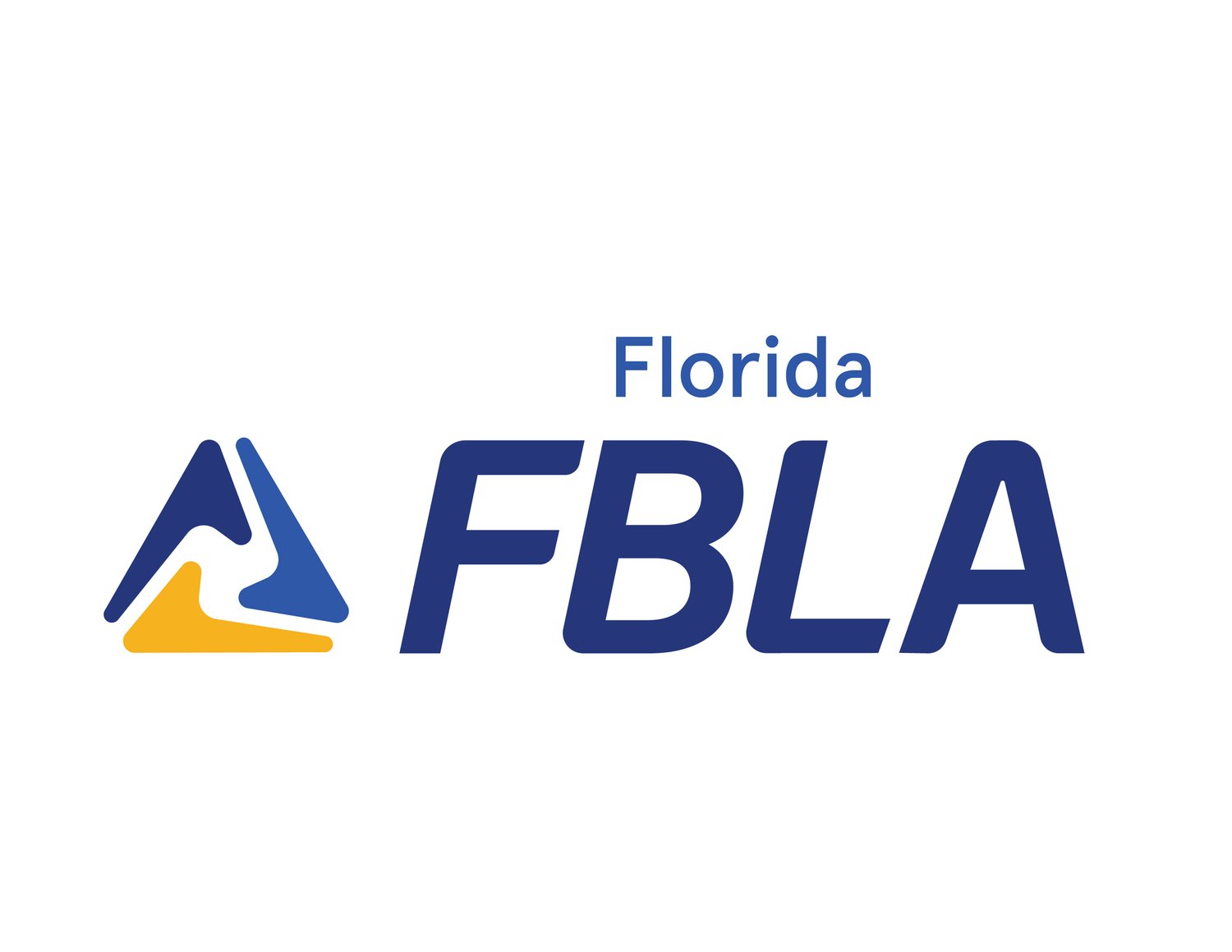 Florida FBLA