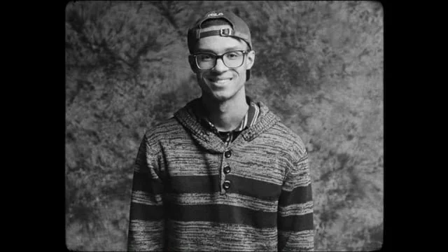 Mercy - Seth & Nirva