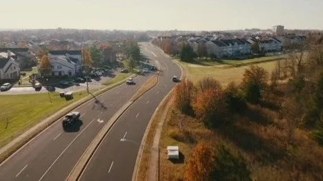 car(e)pool