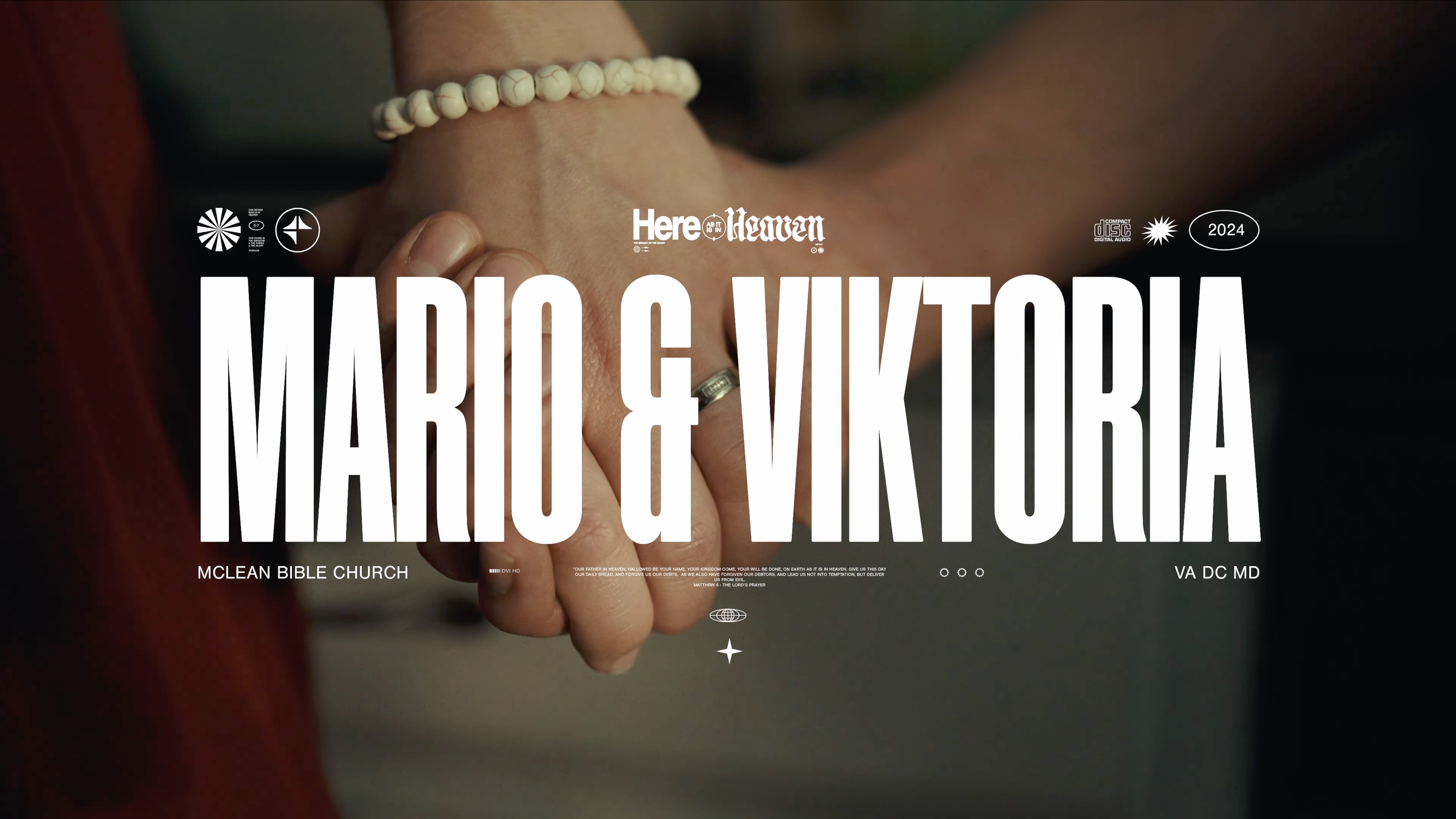 Mario&Viktoria