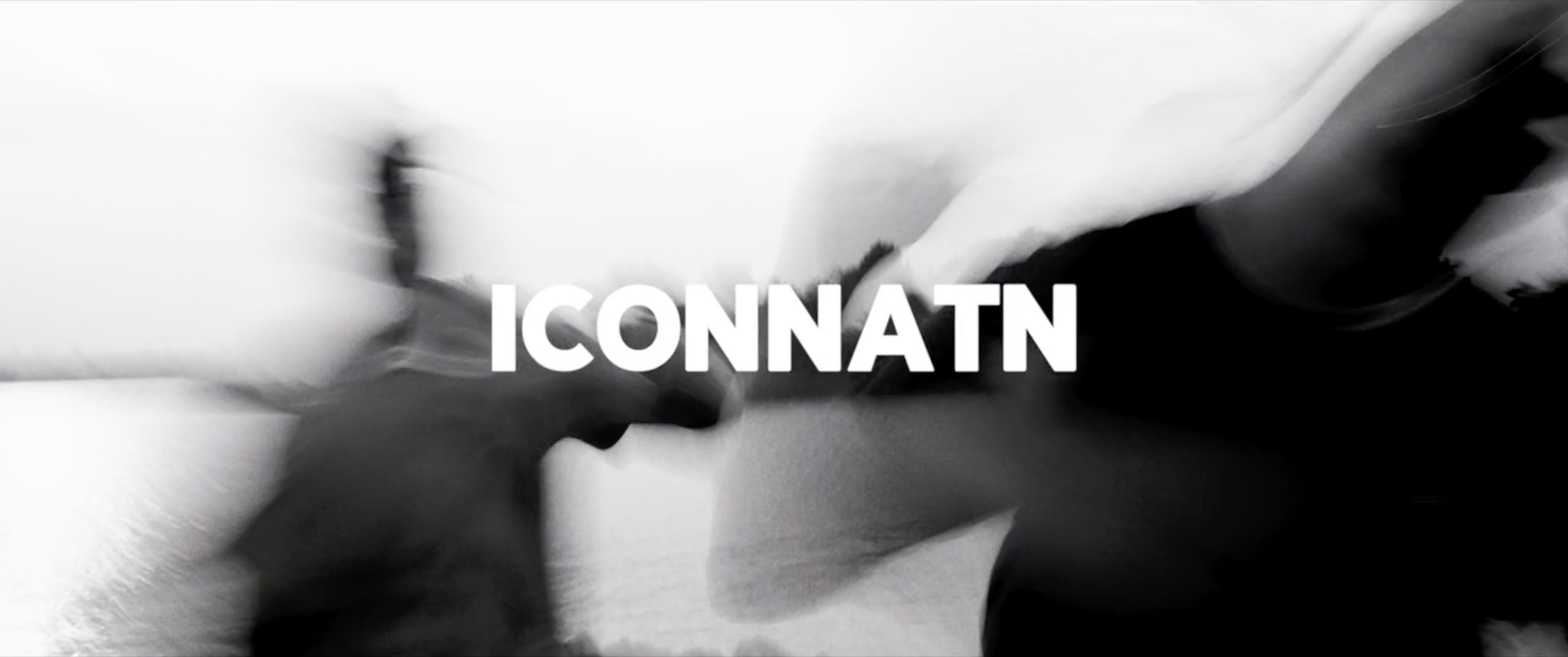 ICONNATN - WestCovPark