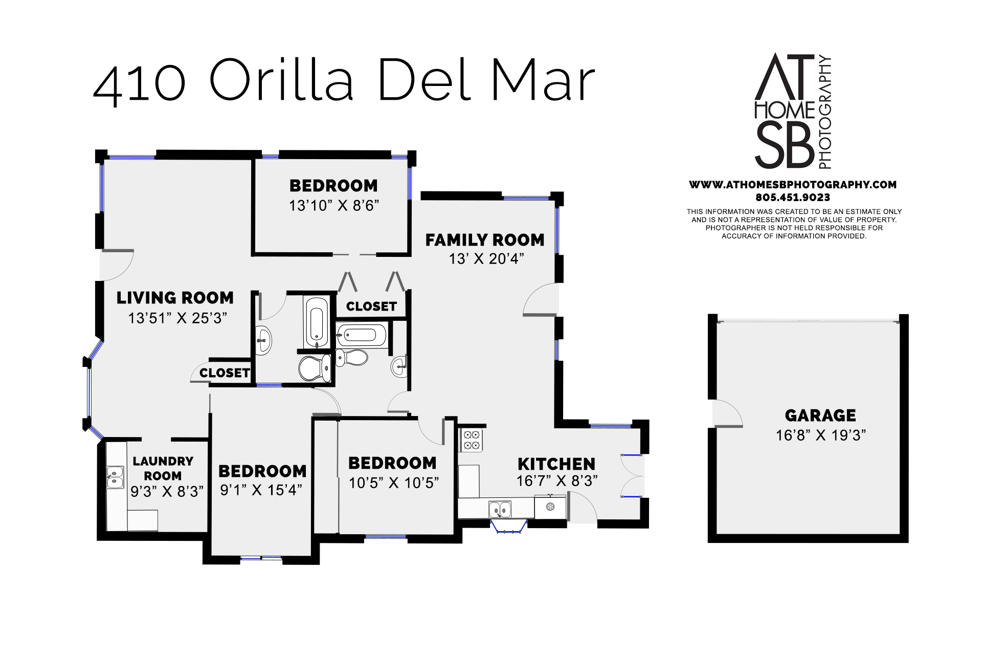 410 Orilla Del Mar-Single Family.jpg