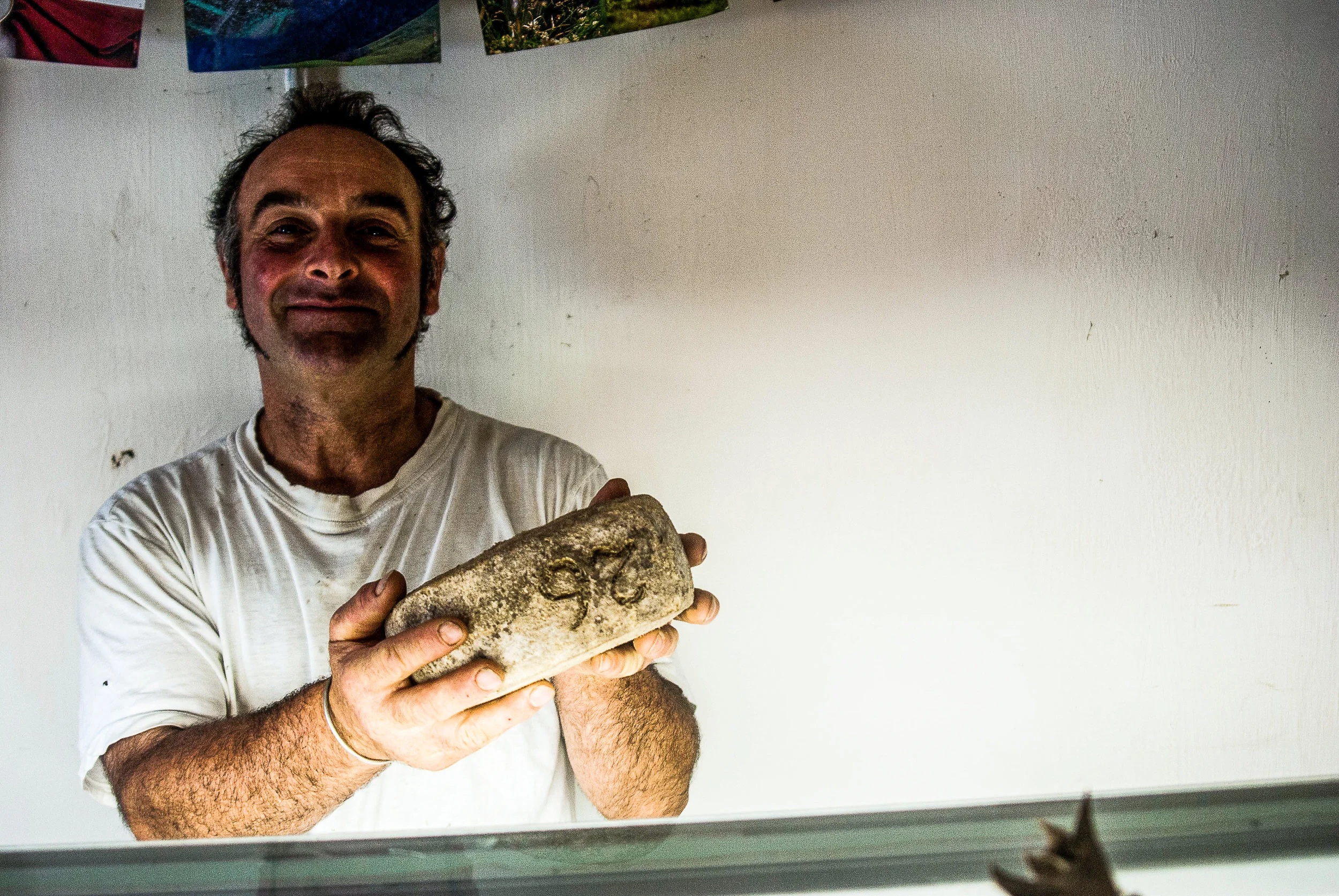 Basque Country, France