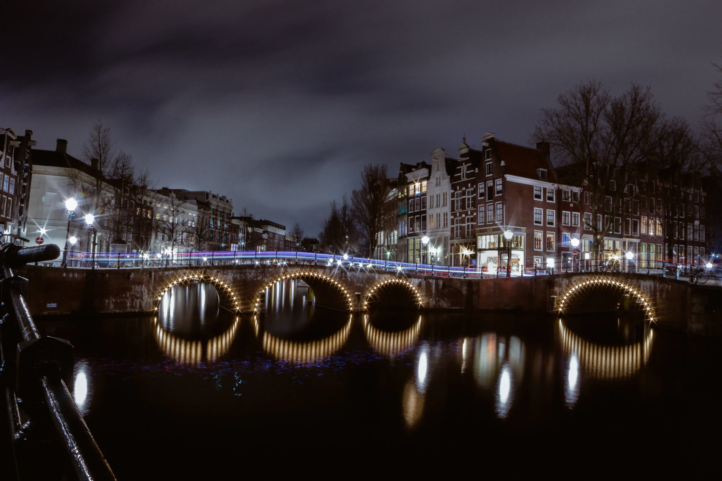 Amsterdam, Netherlands