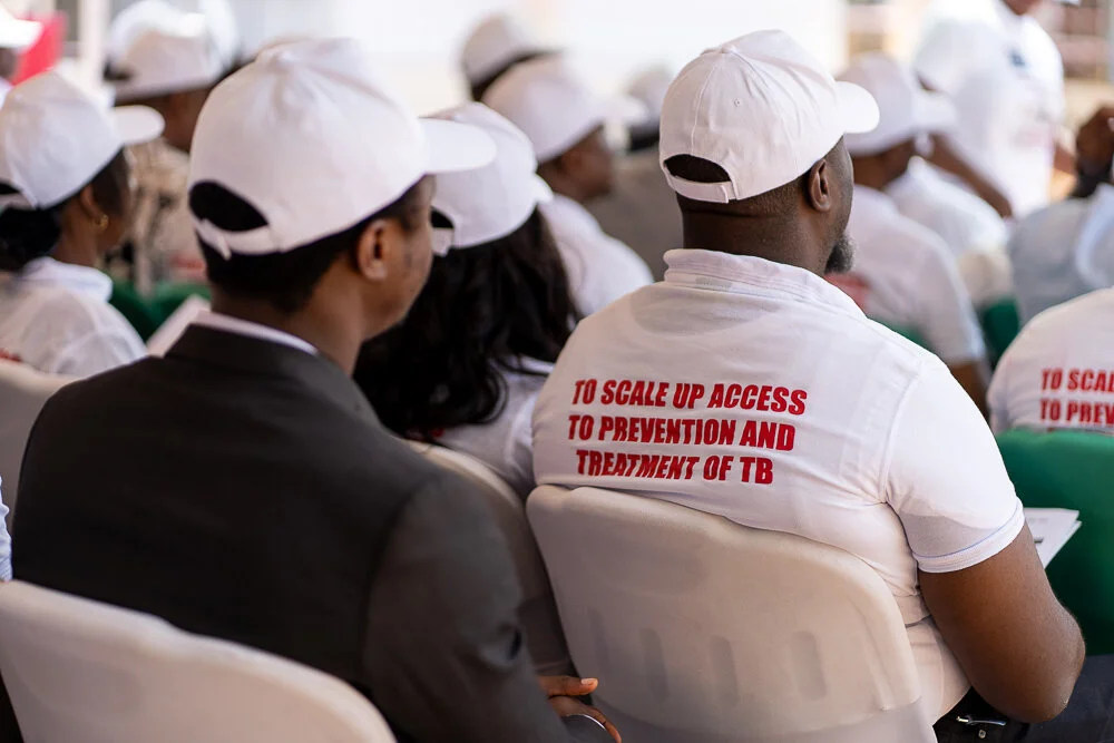 World TB Day-3518.jpg