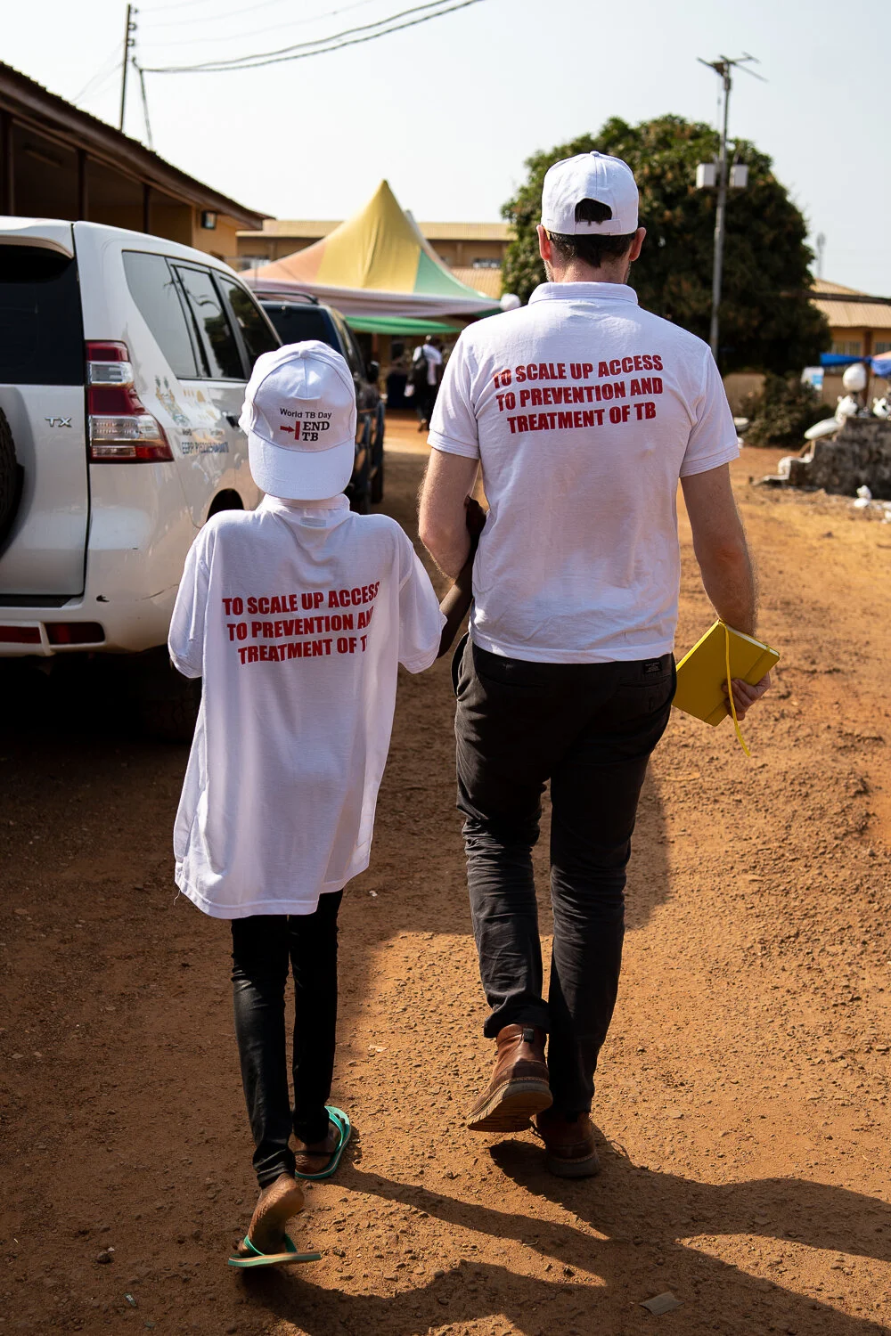 World TB Day-3407.jpg