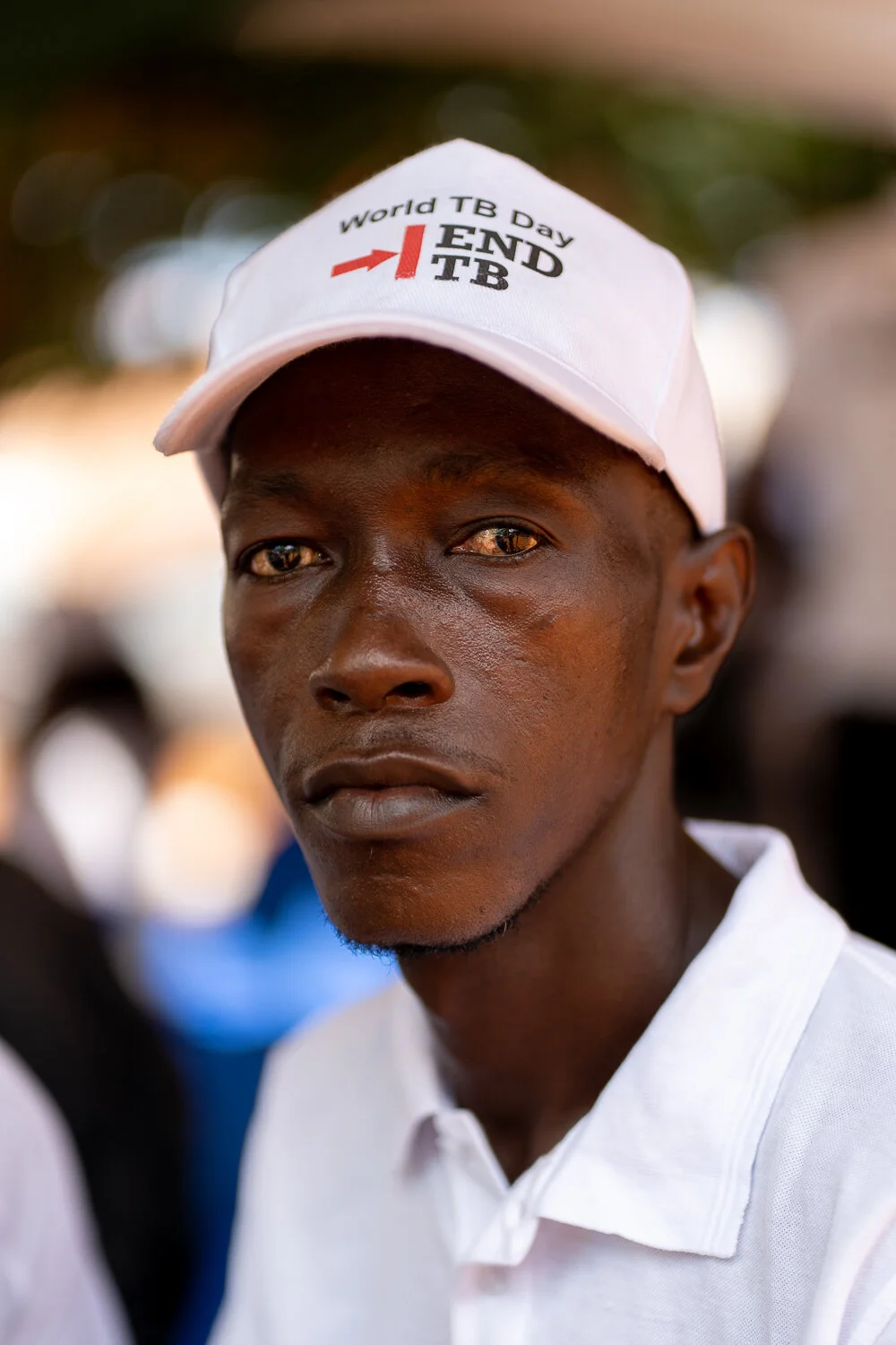 World TB Day-3545.jpg