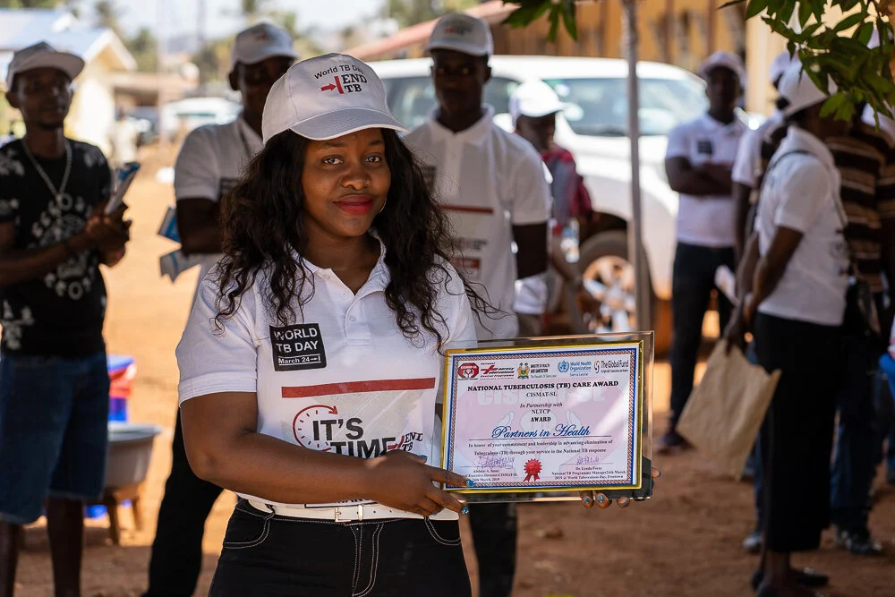 World TB Day-3560.jpg