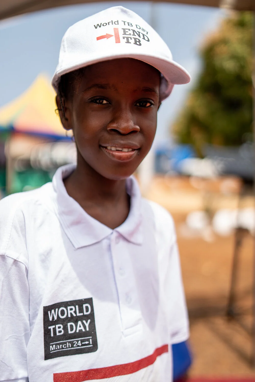 World TB Day-3625.jpg