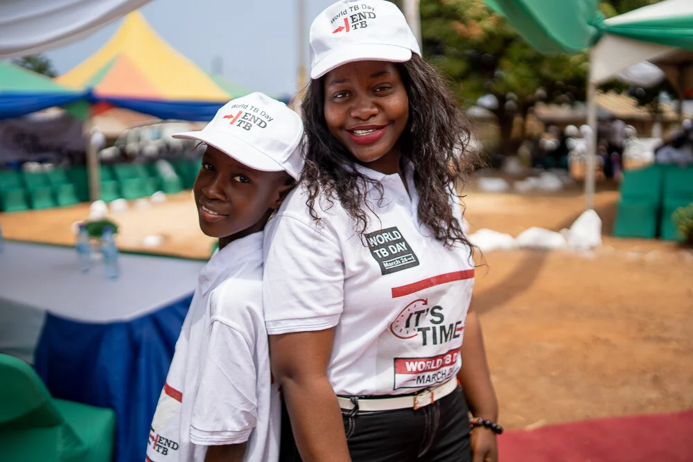 World TB Day-3626.jpg