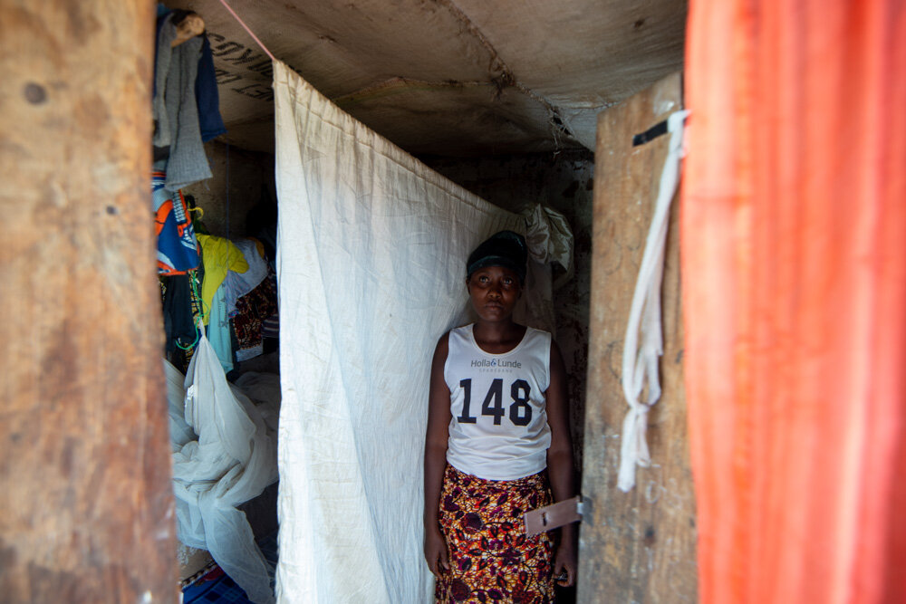 Sierra Leone_-10.jpg