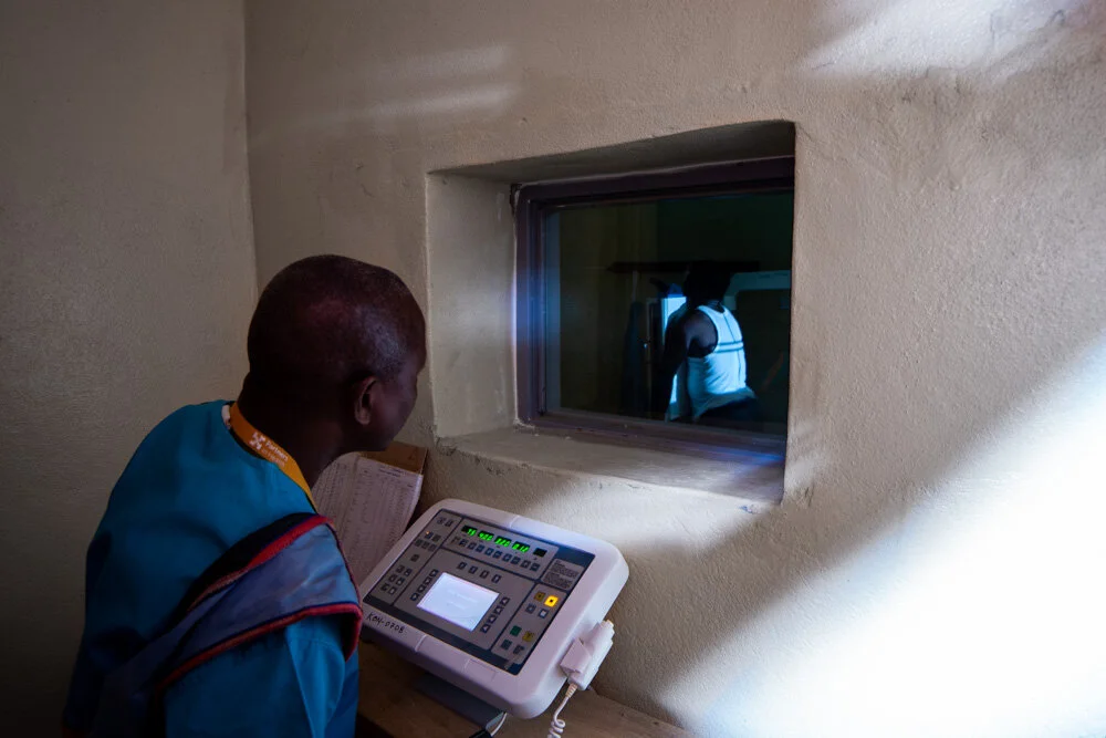 Sierra Leone_-23.jpg