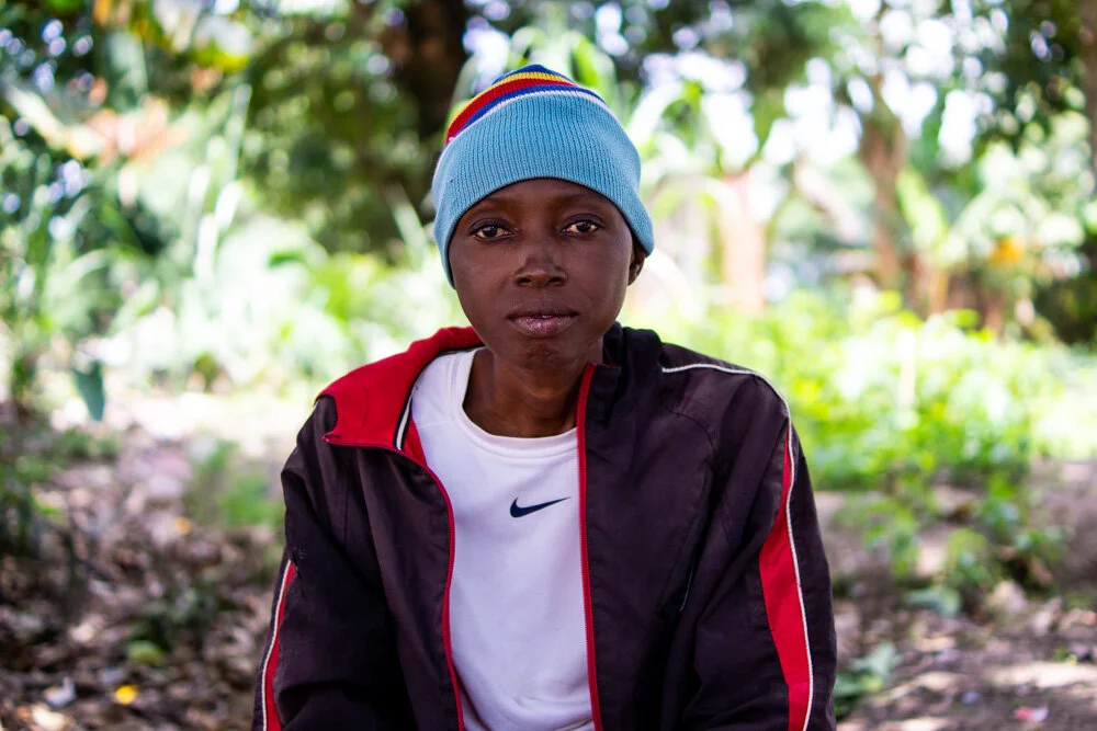 Sierra Leone_-22.jpg