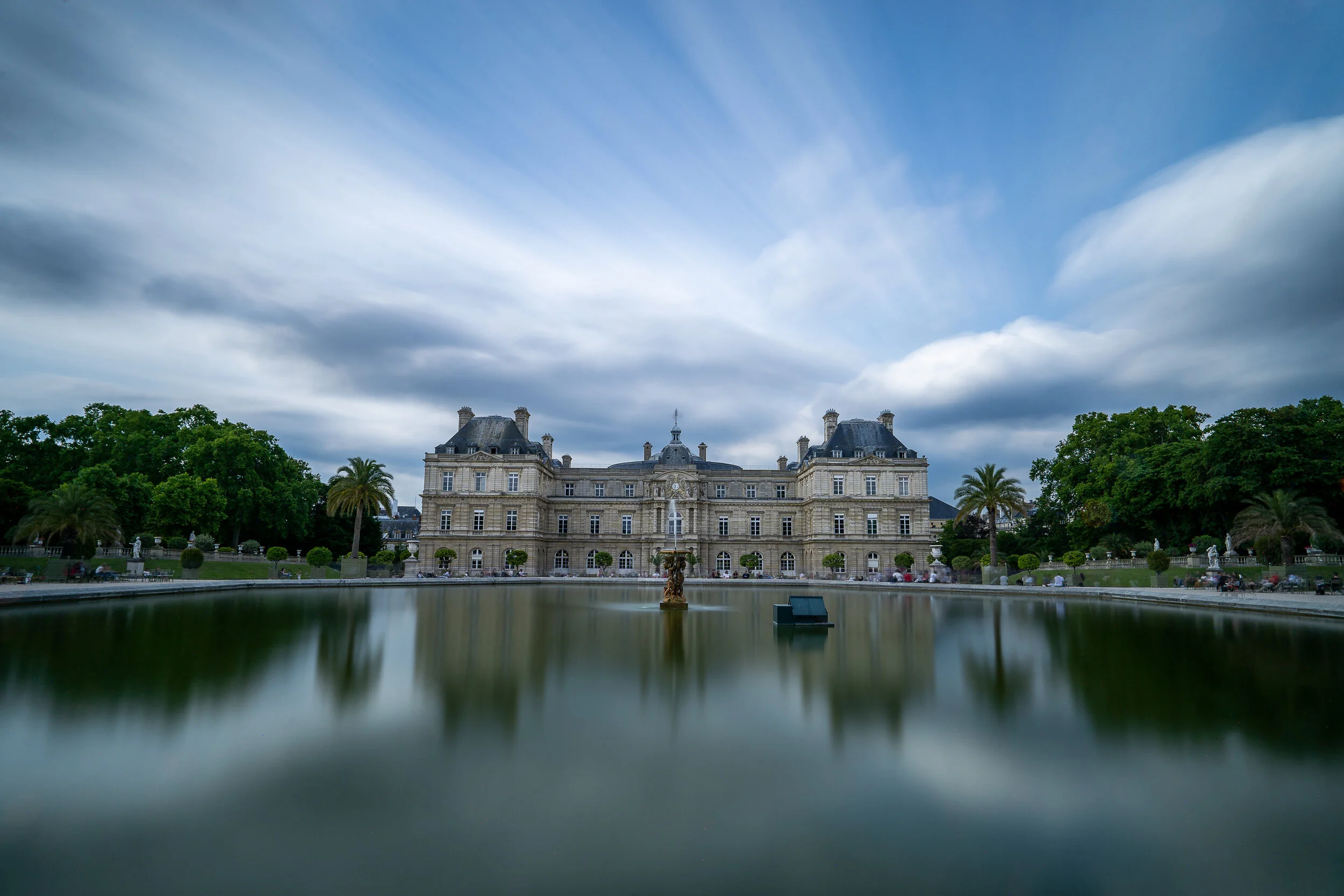 Jon Lascher-4419.jpg