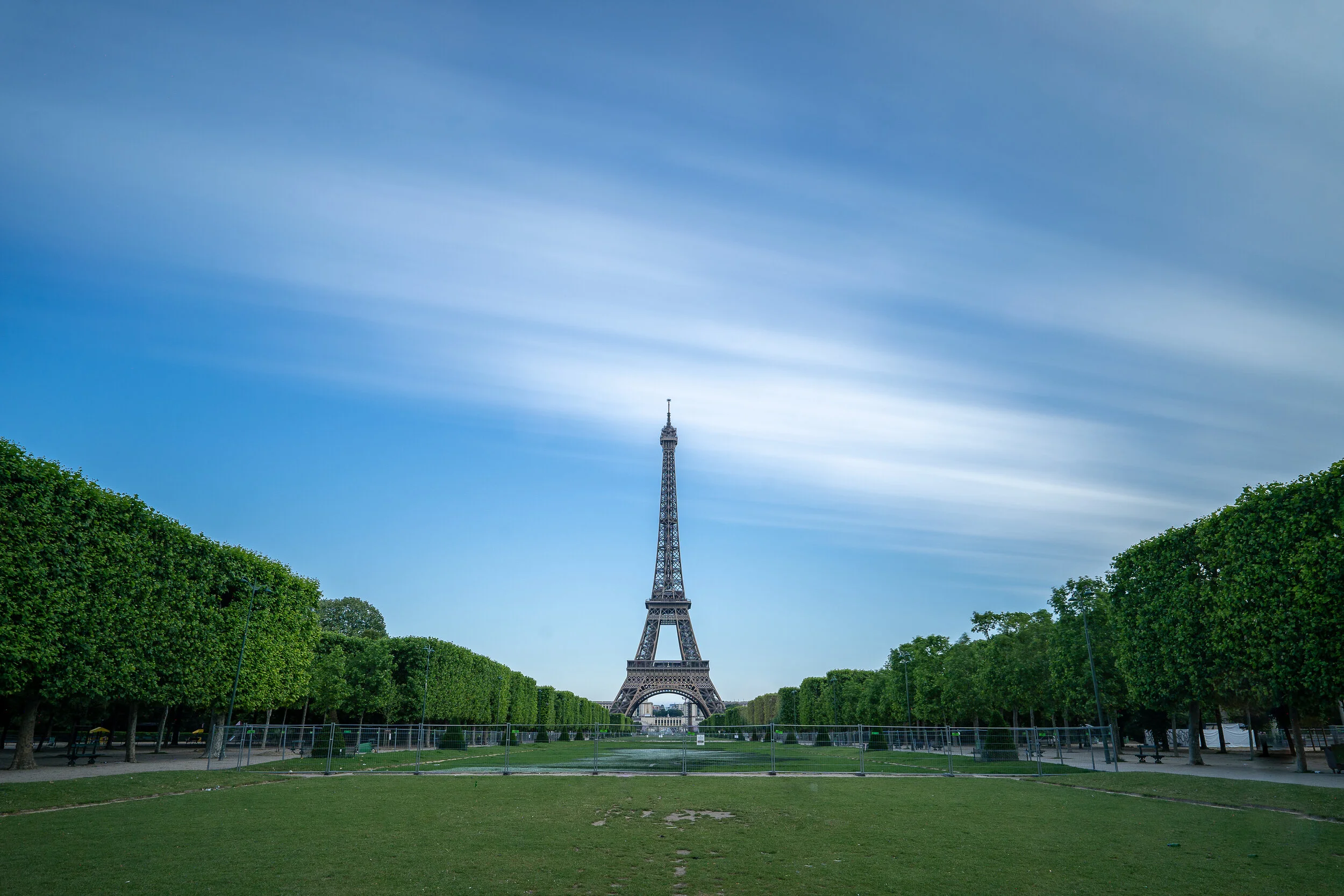 Jon Lascher-4416-2.jpg