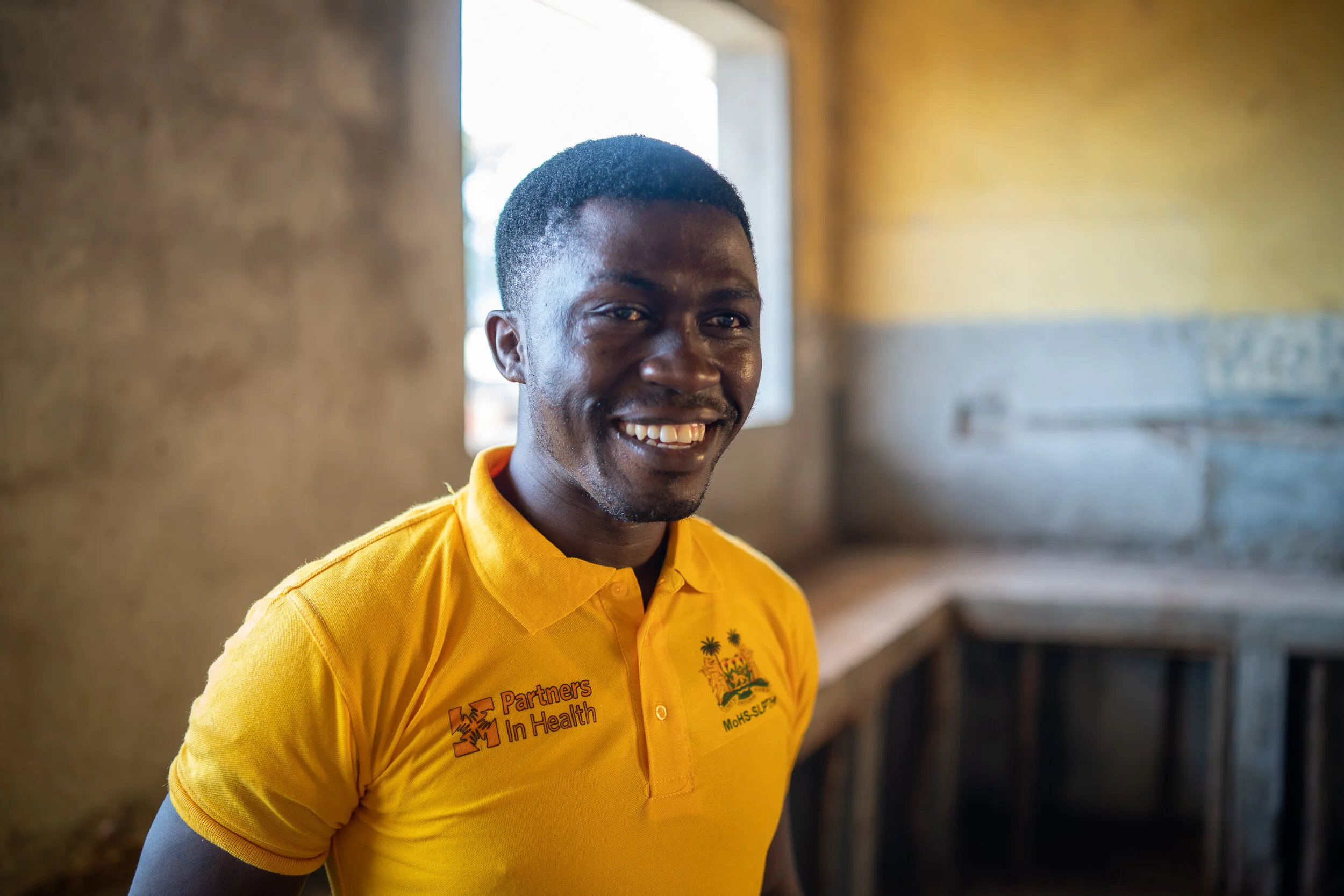 World Mental Health Day-6695.jpg