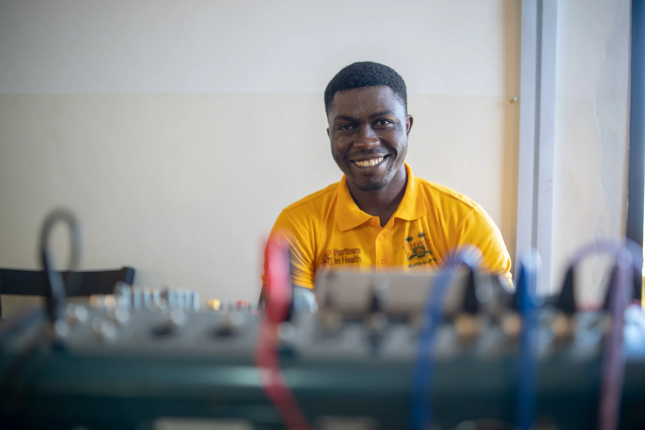 World Mental Health Day-6669.jpg