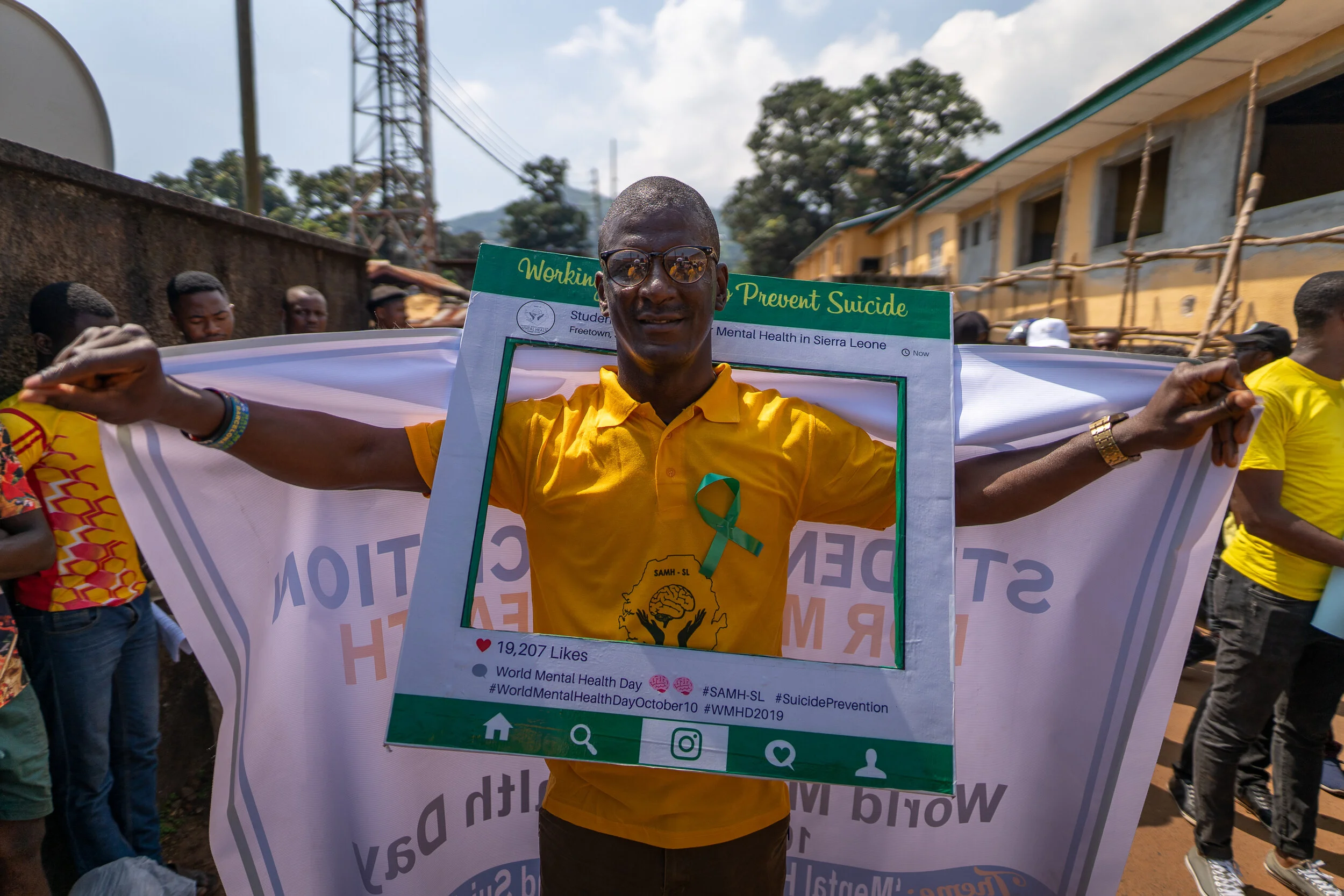 World Mental Health Day-6711.jpg