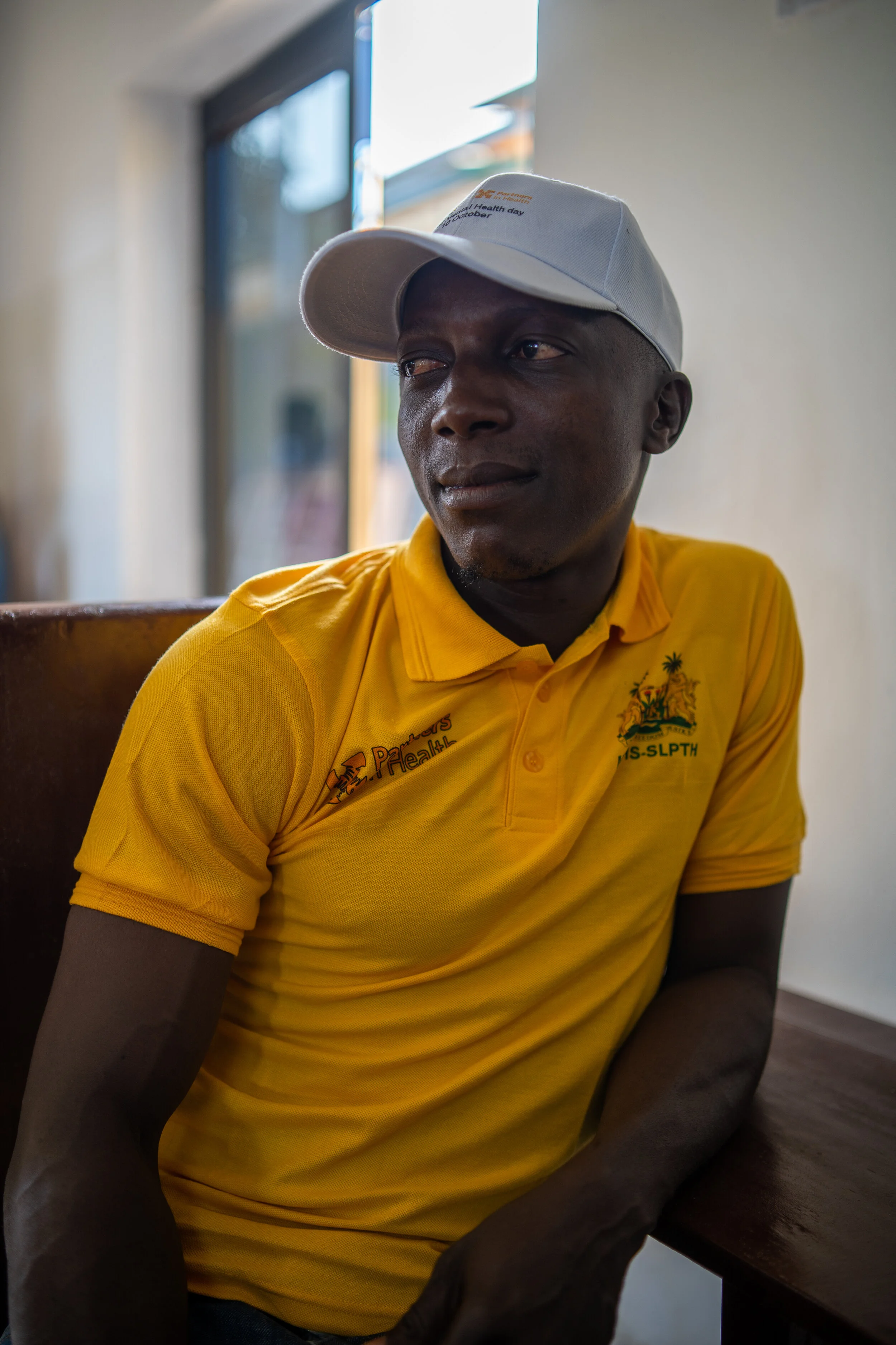 World Mental Health Day-6693.jpg