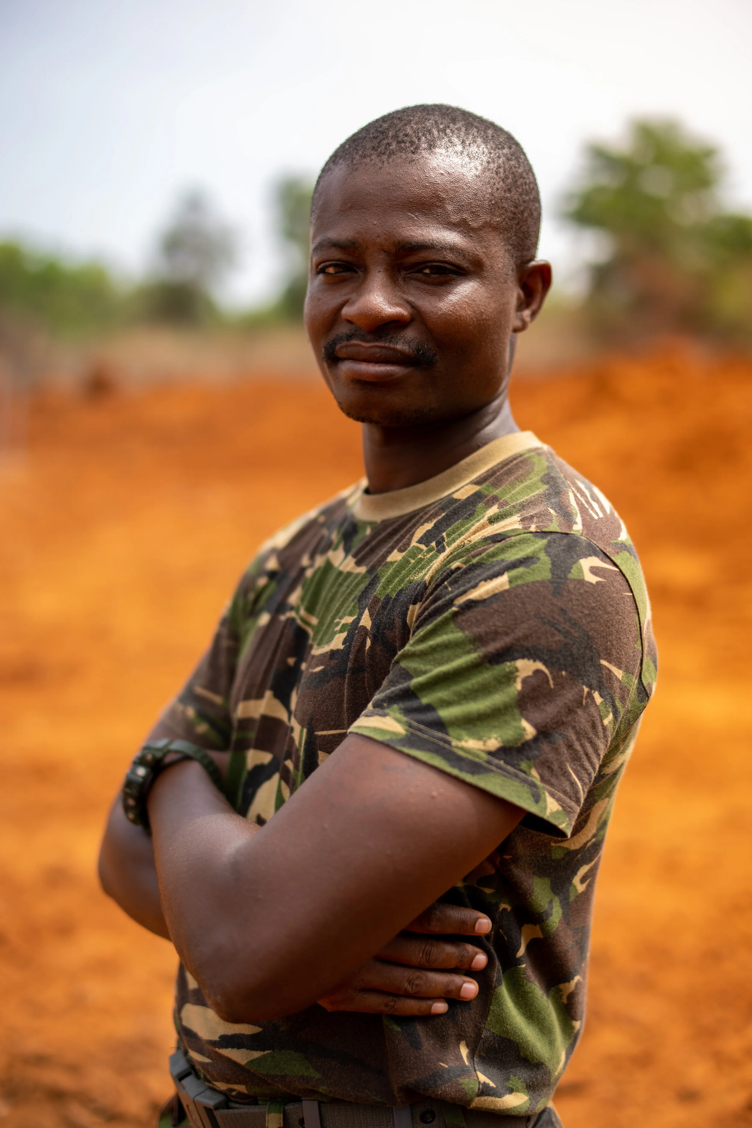 PIH COVID19_Kono_Sierra Leone- April 29, 2020- _DSC8594-2.jpg