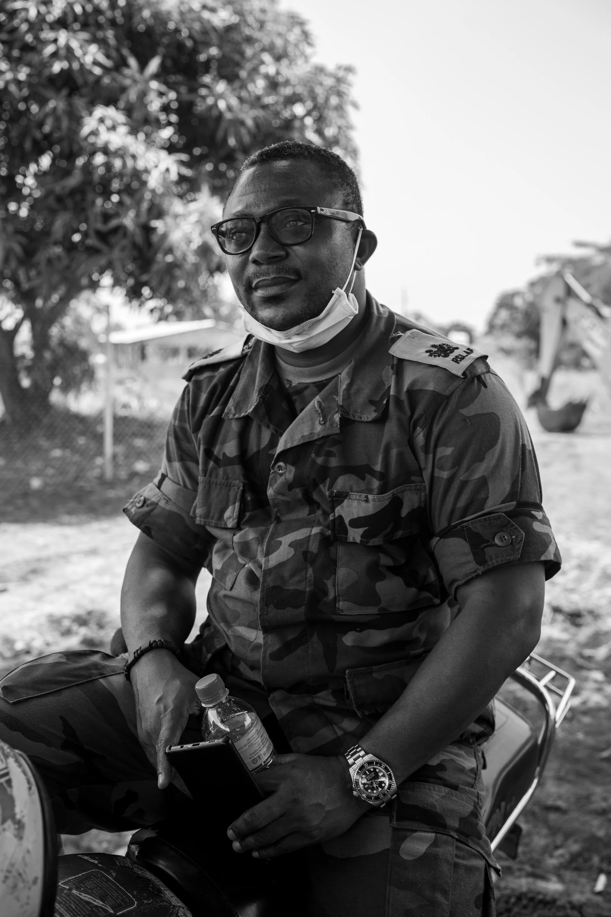 PIH COVID19_Kono_Sierra Leone- May 07, 2020- _DSC8753.jpg