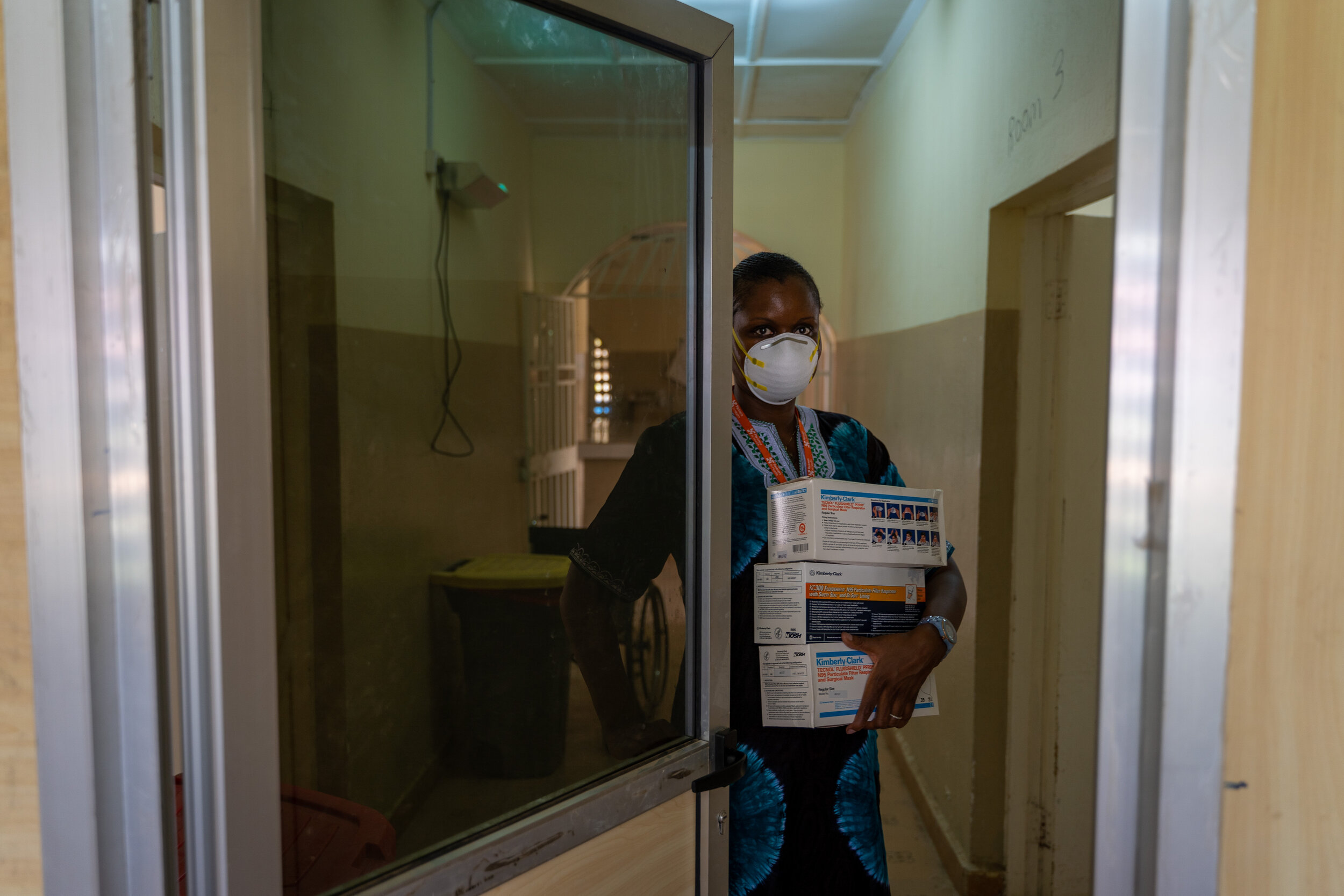 PIH COVID19_Kono_Sierra Leone- April 17, 2020- _DSC8276.jpg