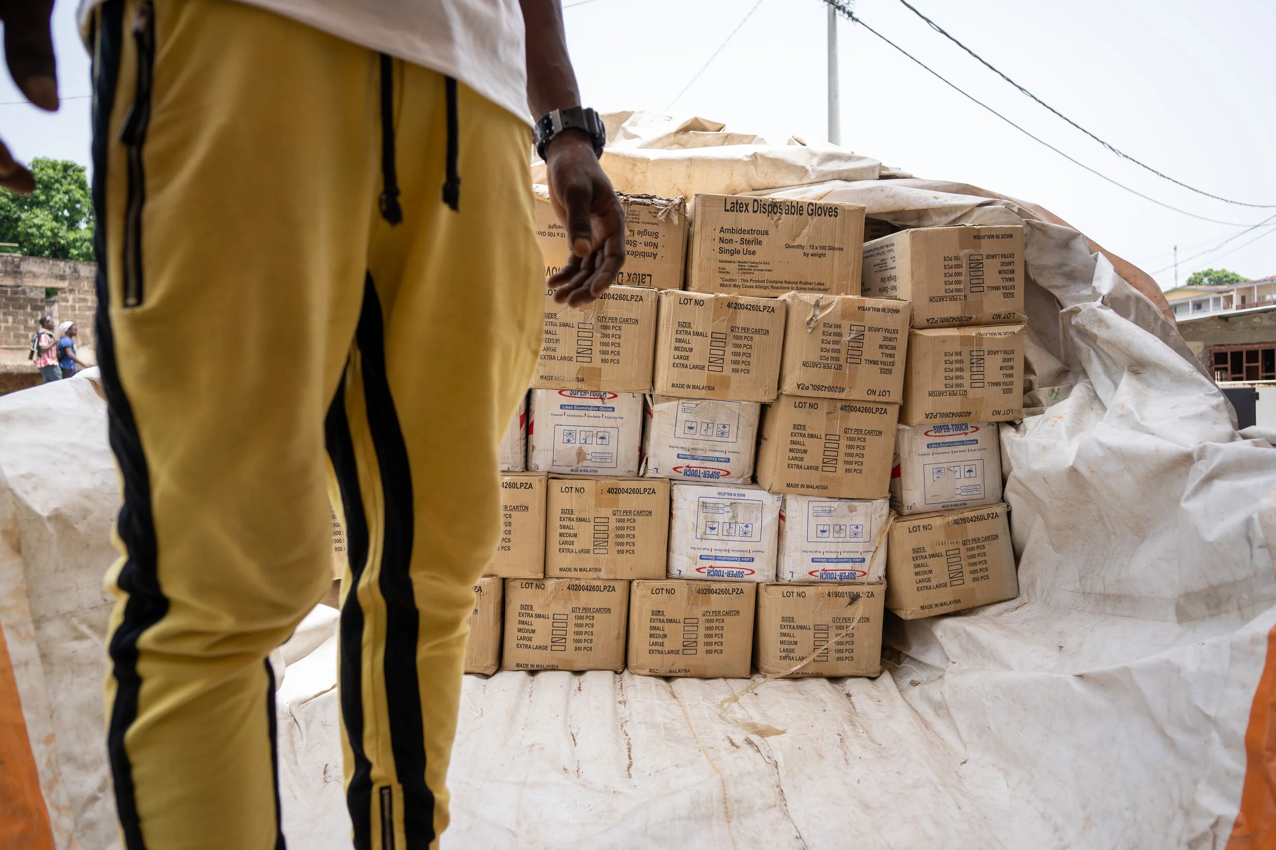 PIH COVID19_Kono_Sierra Leone- April 17, 2020- _DSC8312.jpg