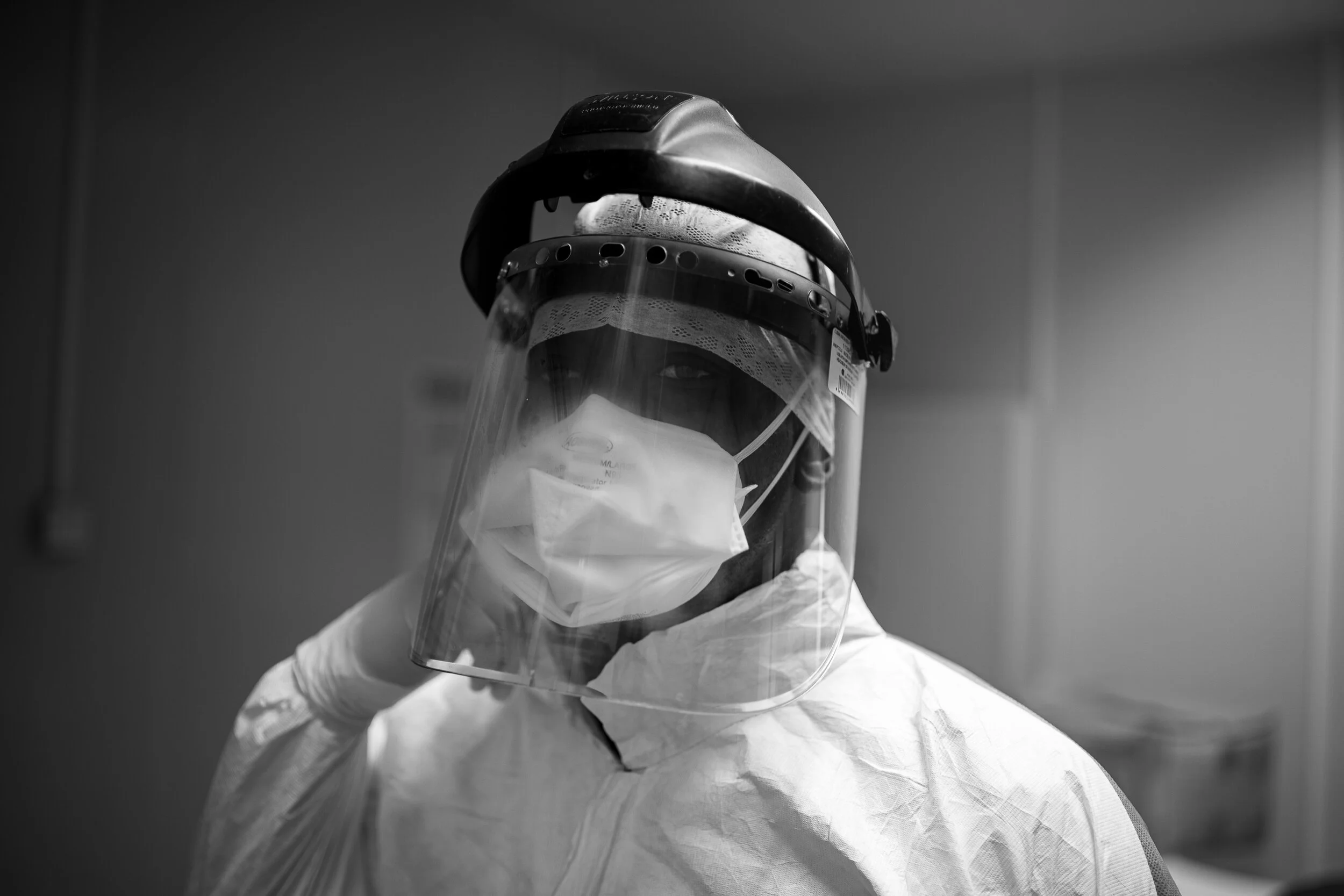 Military 34- May 14, 2020- _DSC8929.jpg