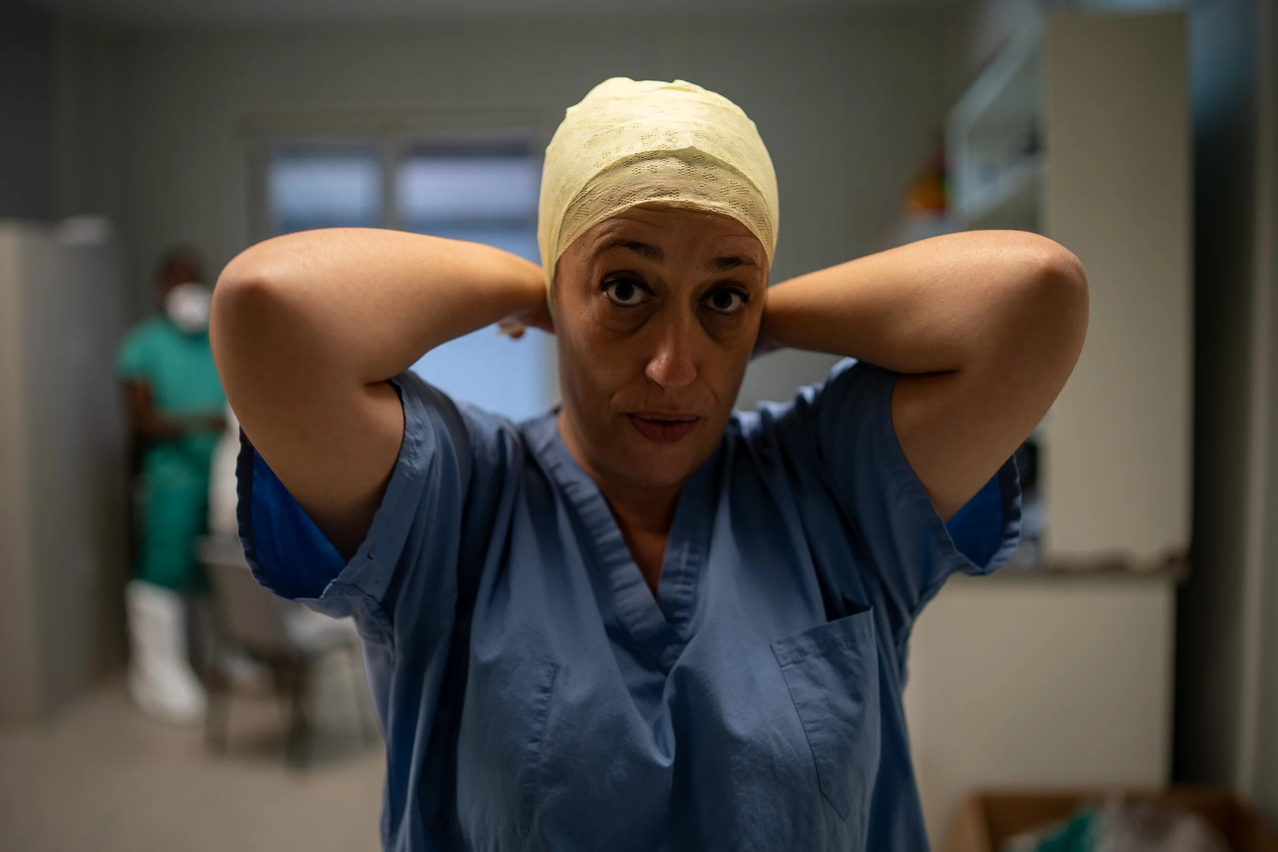 Military 34- May 14, 2020- _DSC8897.jpg