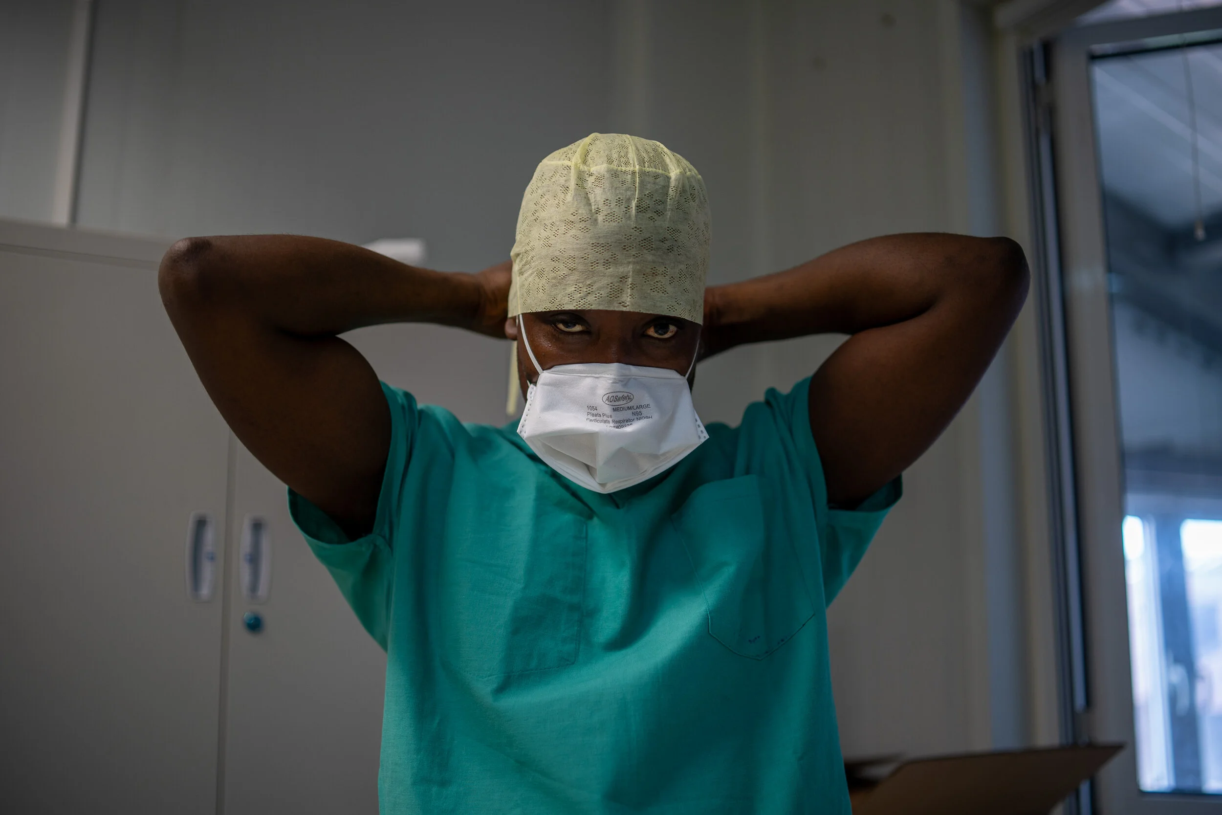 Military 34- May 14, 2020- _DSC8901.jpg