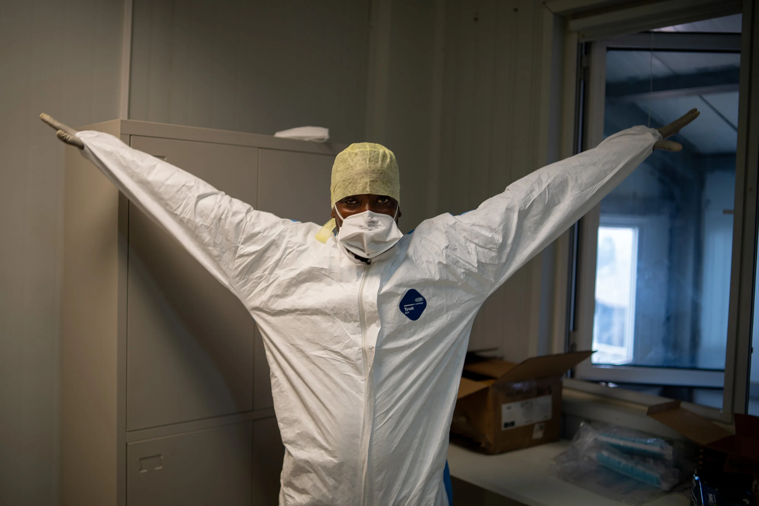 Military 34- May 14, 2020- _DSC8907-3.jpg