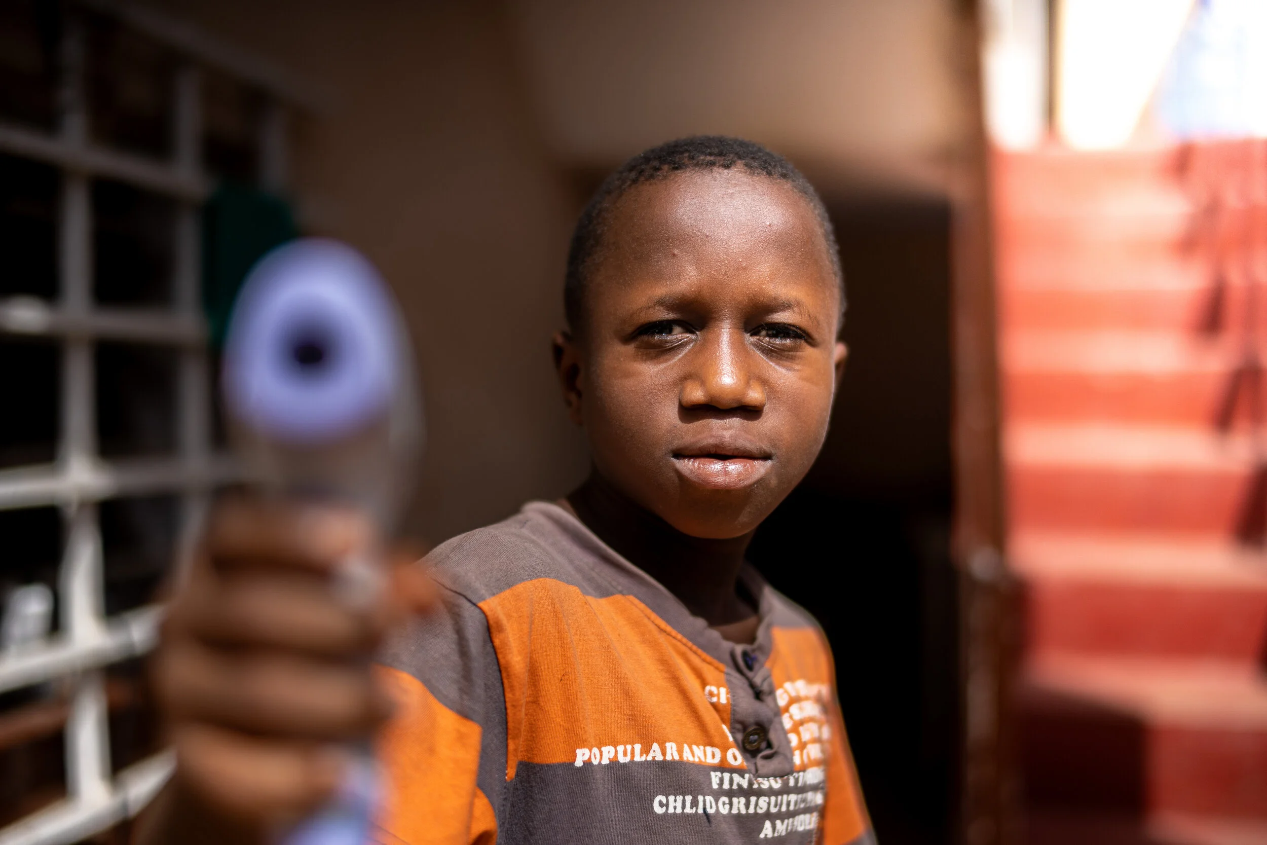 PIH COVID19_Kono_Sierra Leone- April 28, 2020- _DSC8581.jpg