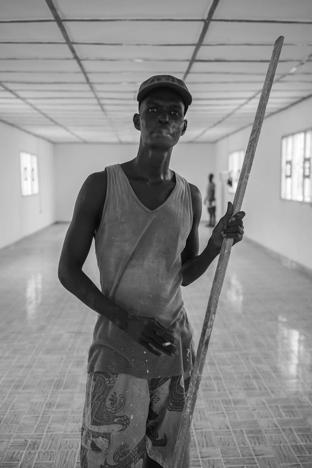 Portrait- May 10, 2020- _DSC8768.jpg