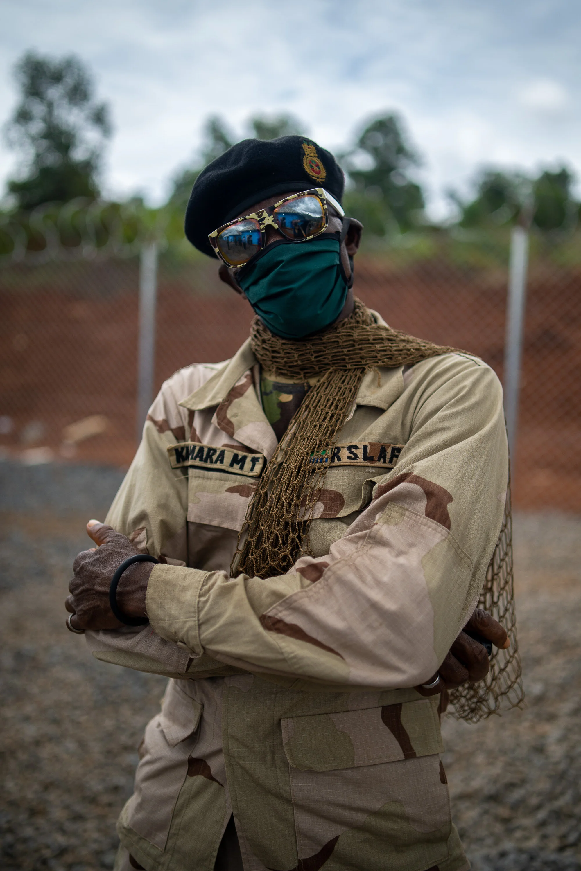 Portrait- May 13, 2020- _DSC8826.jpg