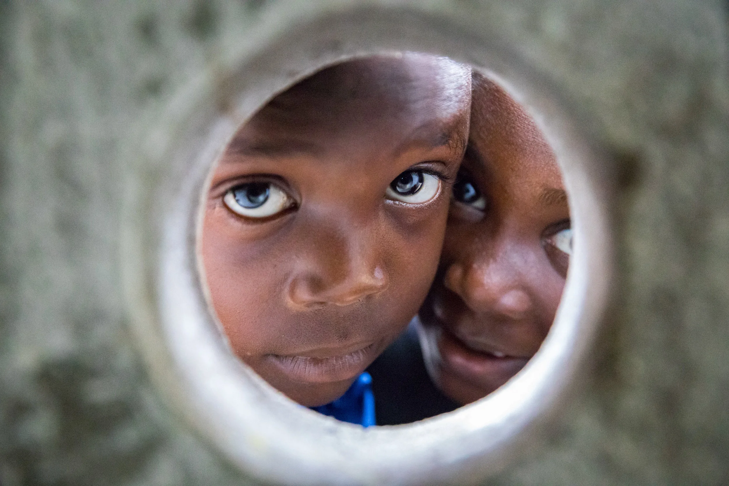 Big Picture Photography 