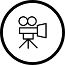 icon8.png