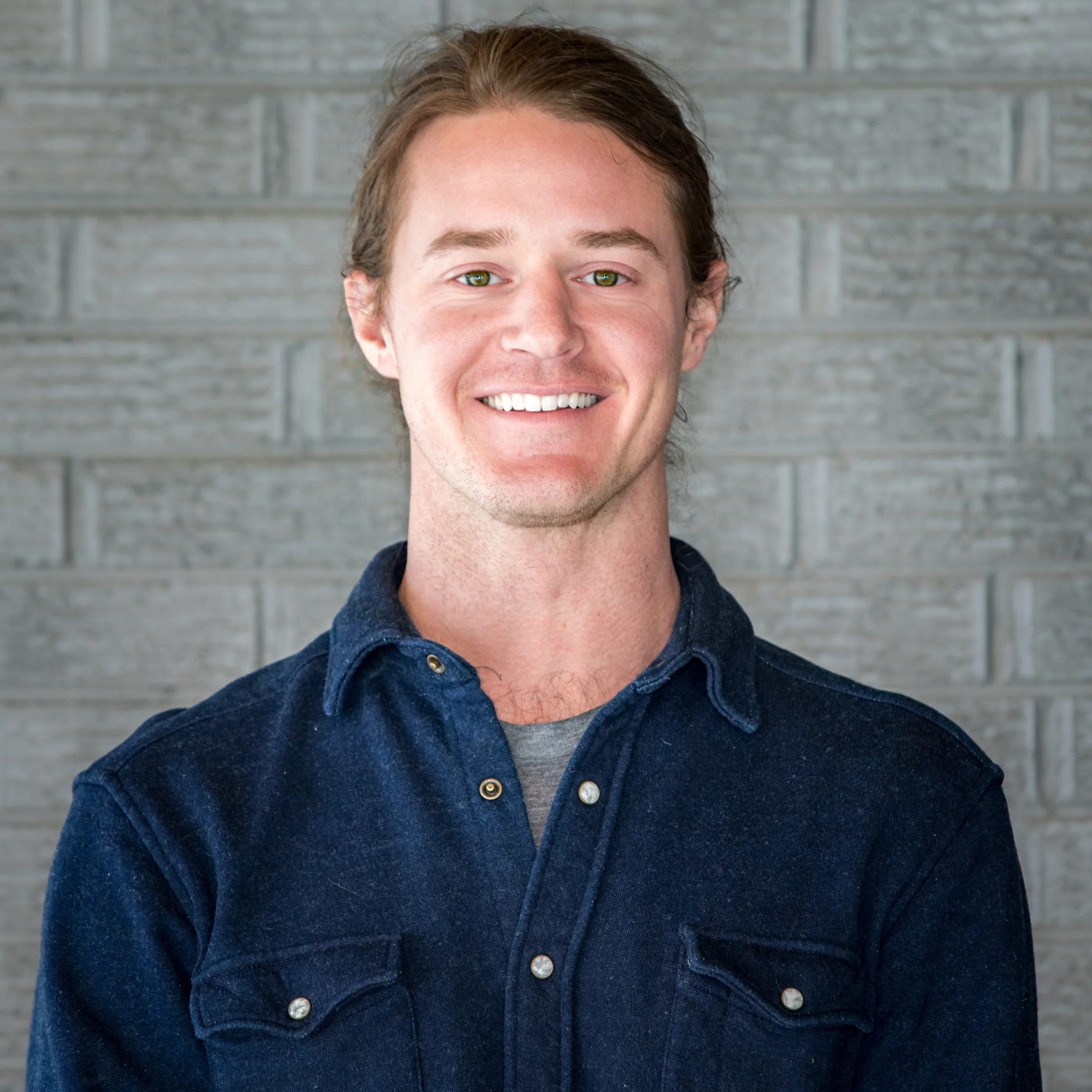 Tom Audio Specialist