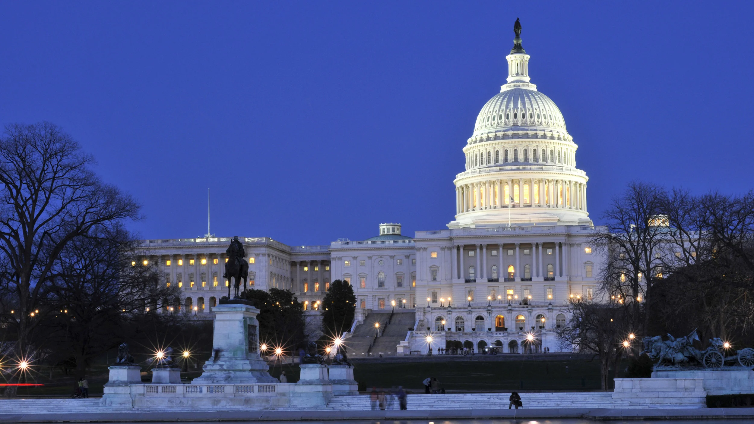 0025_Washington-DC_5730767_Full.jpg