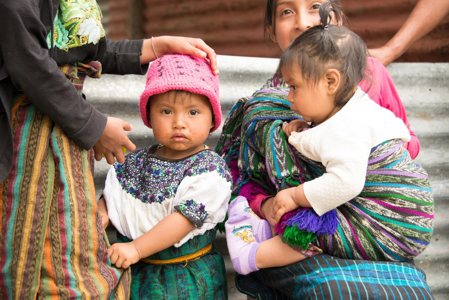 20161105_Guatemala_Highlands_0017.jpg