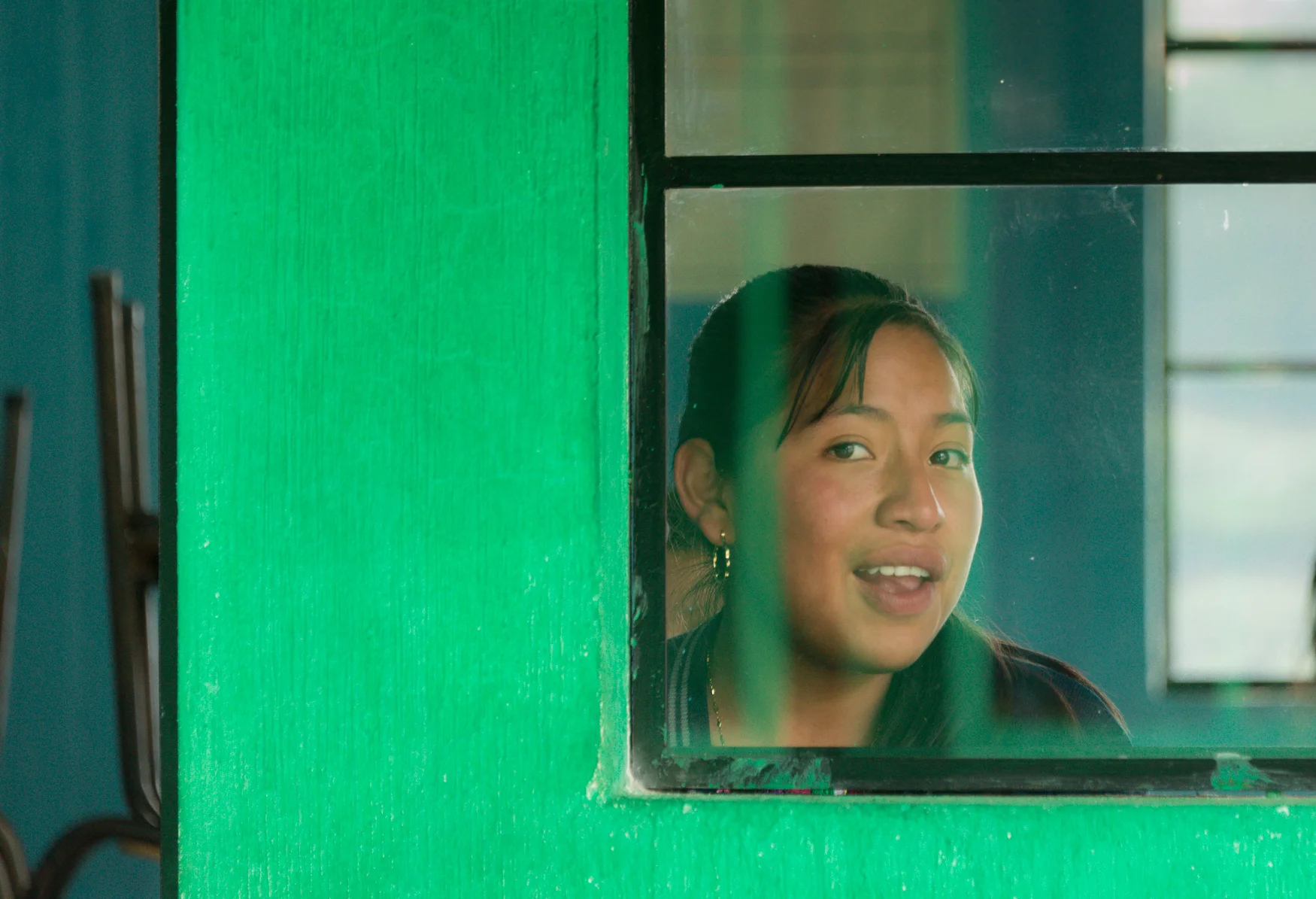 20161105_Guatemala_Highlands_0018.jpg