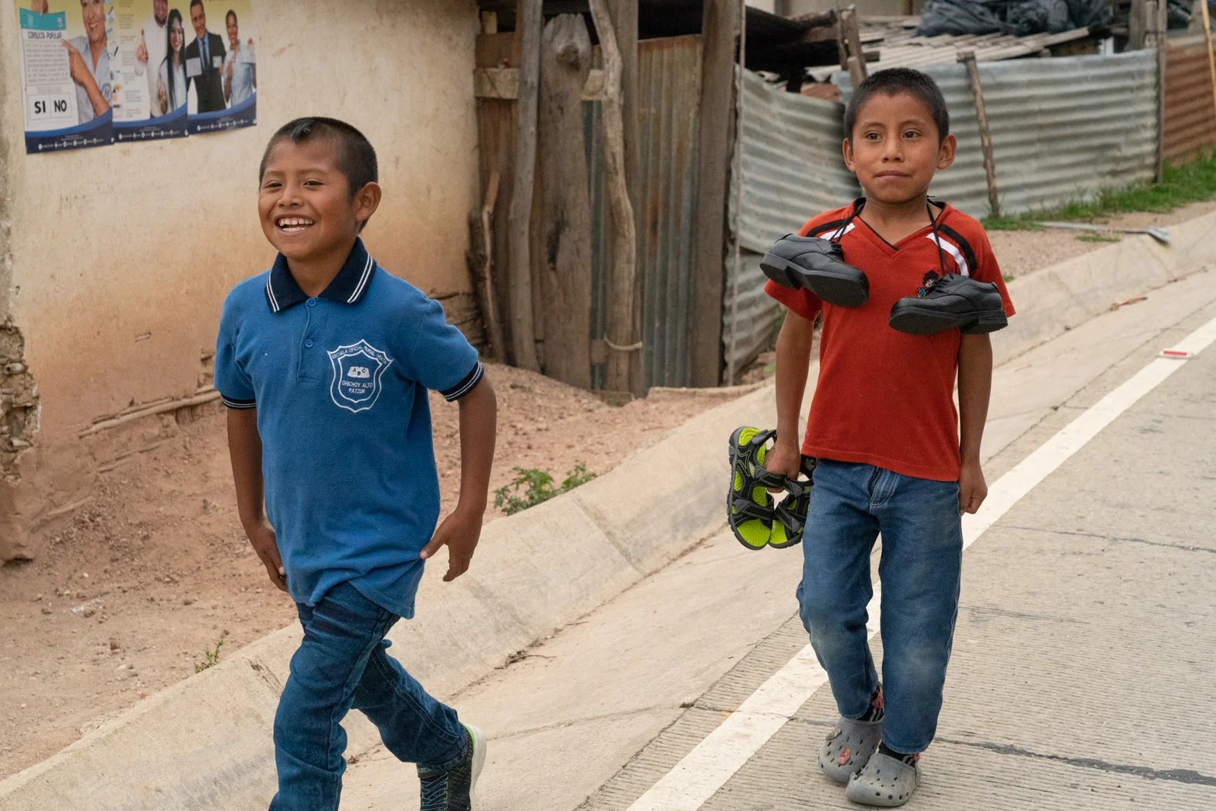 20180414_Guatemala_Highlands_0002.jpg