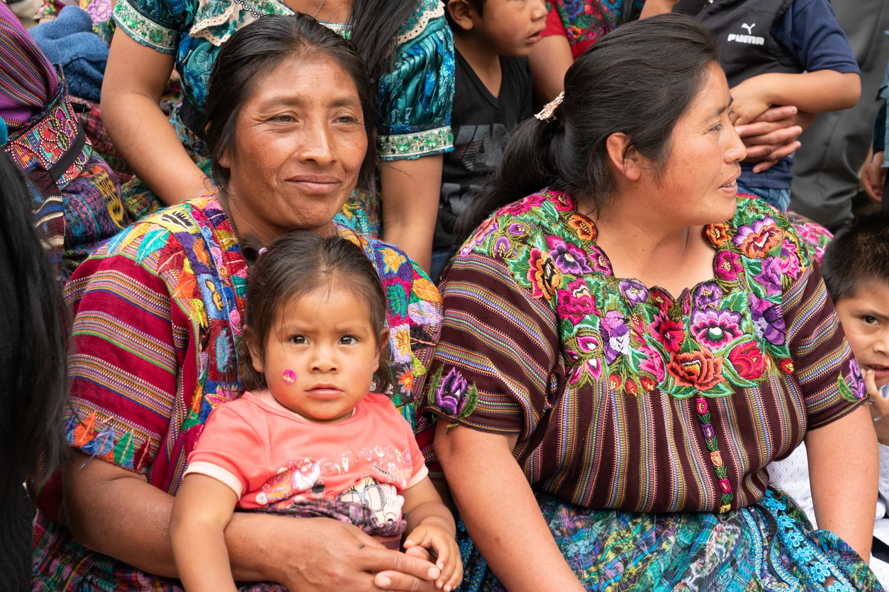 20180414_Guatemala_Highlands_0004.jpg