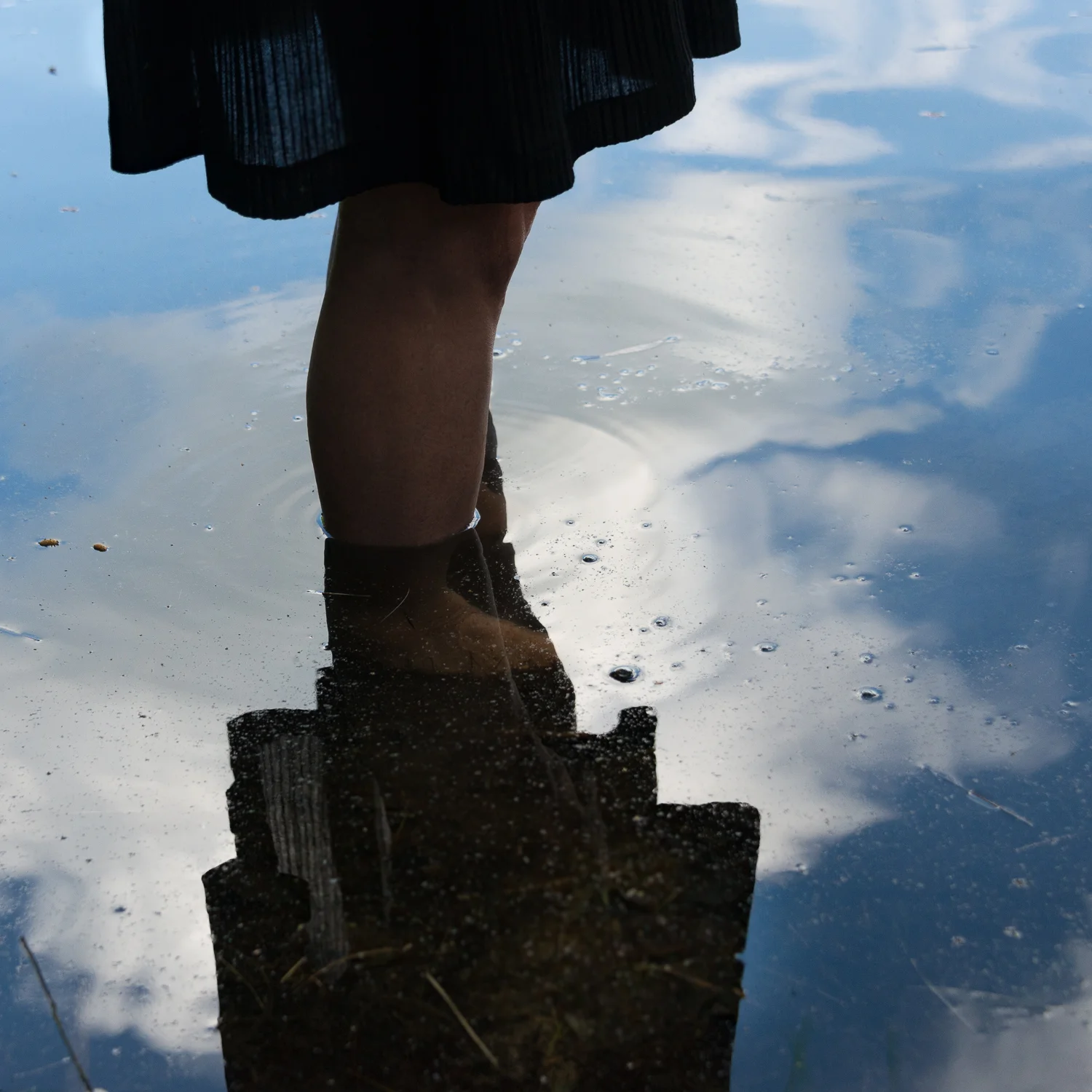 Michlovitz_Reimagine_Portfolio-1.jpg