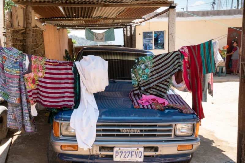 20180416_Guatemala_Highlands_0014.jpg