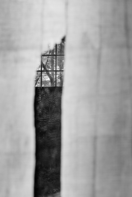 20181007_Here_Now_Then_0030.jpg