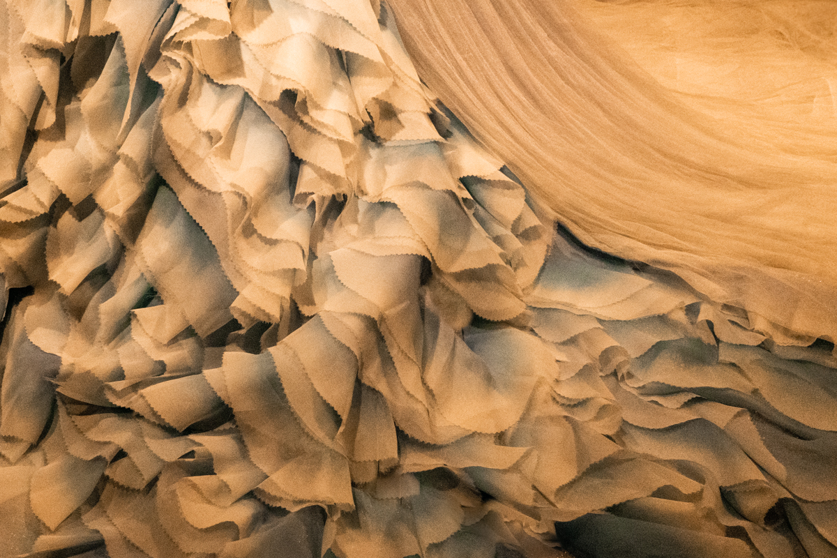 20190126_studio_3_ith_dc_0015-Edit-Edit-11.jpg