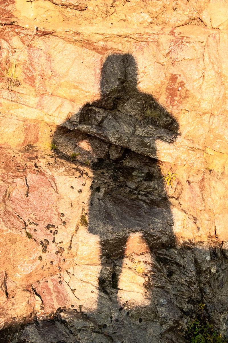 20181015_acadia_jpc_0075-7.jpg
