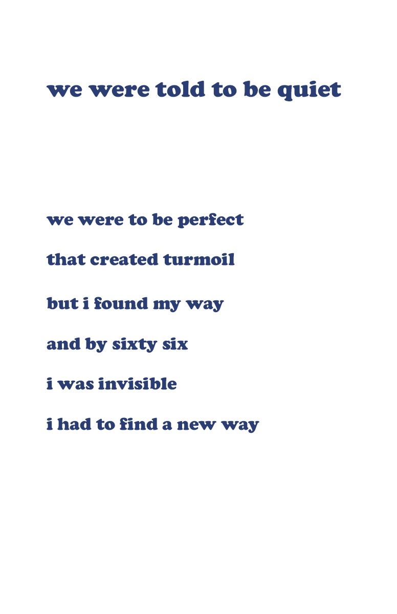 Michlovitz_project_02.jpg