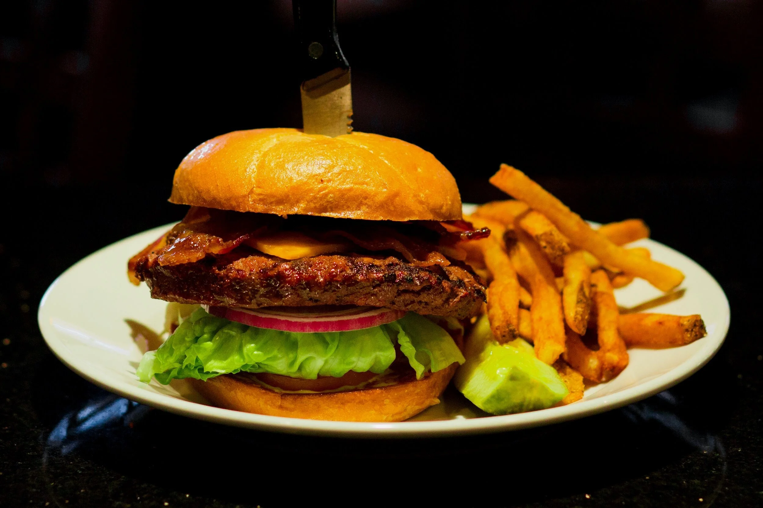 Burger2.jpeg
